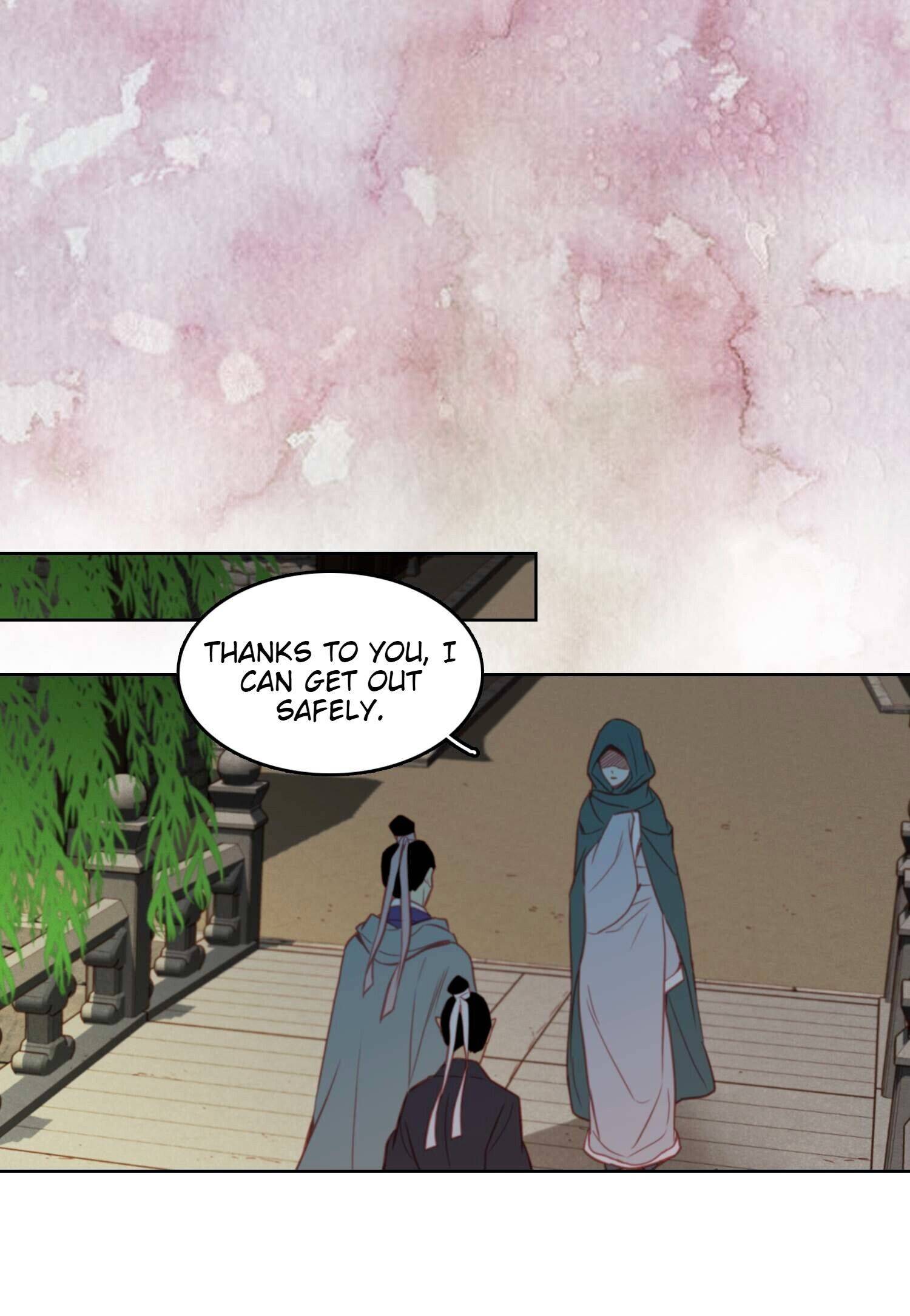 Page 53 of Chapter 87