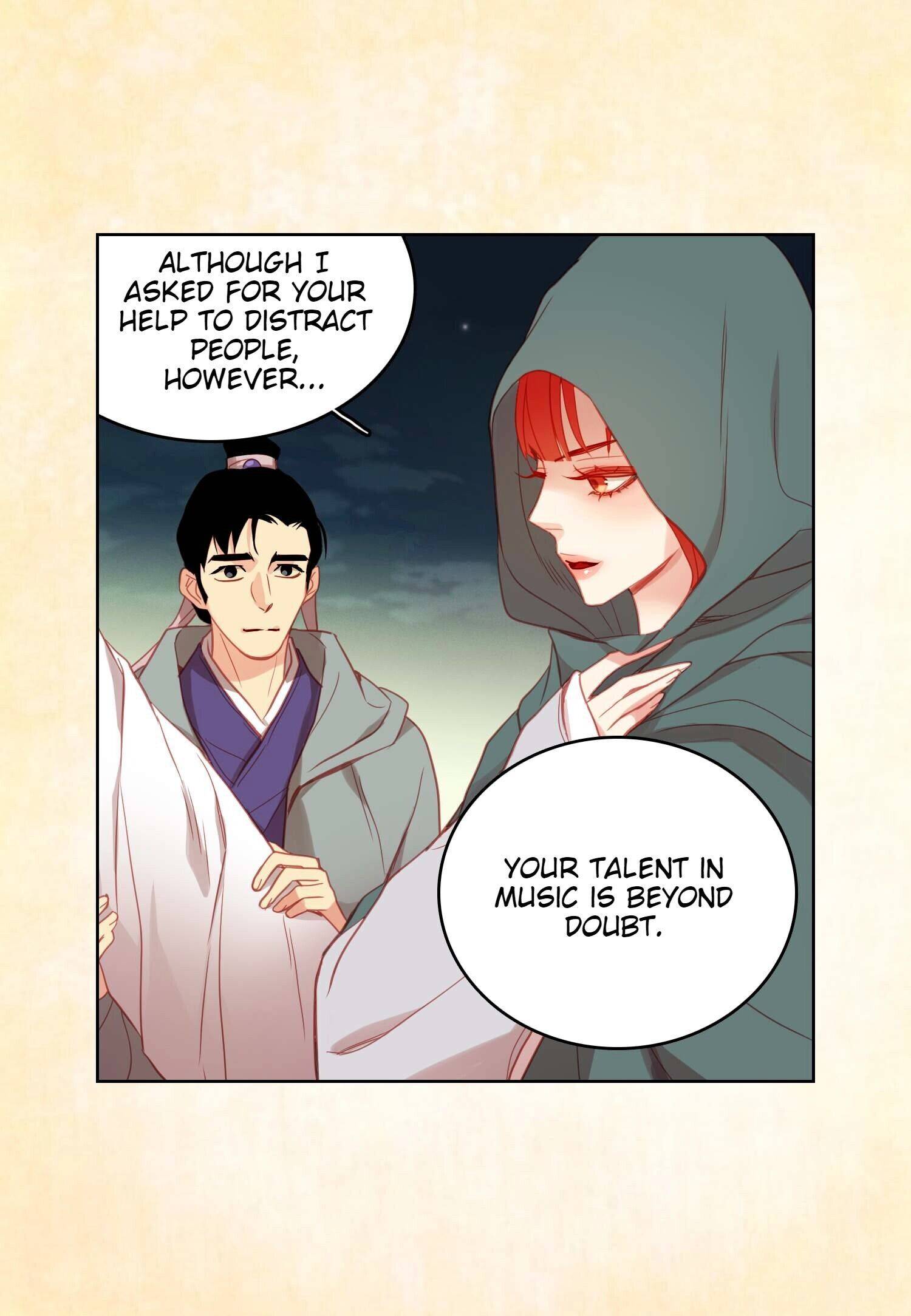 Page 54 of Chapter 87