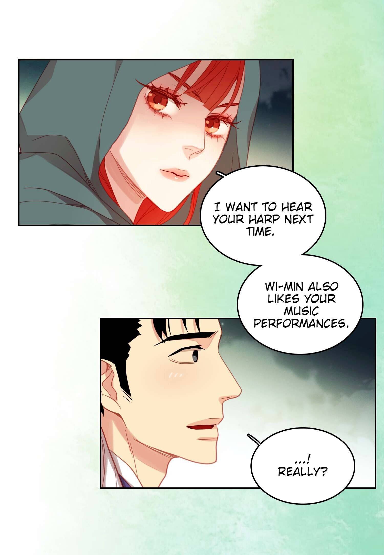 Page 55 of Chapter 87
