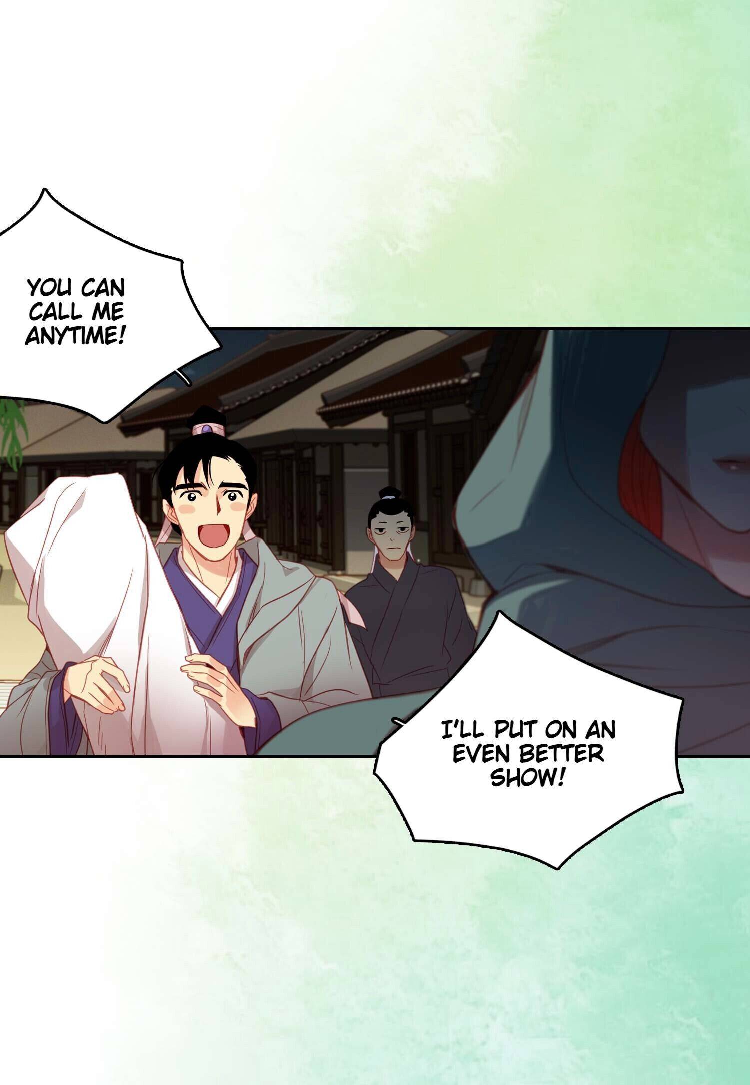 Page 56 of Chapter 87