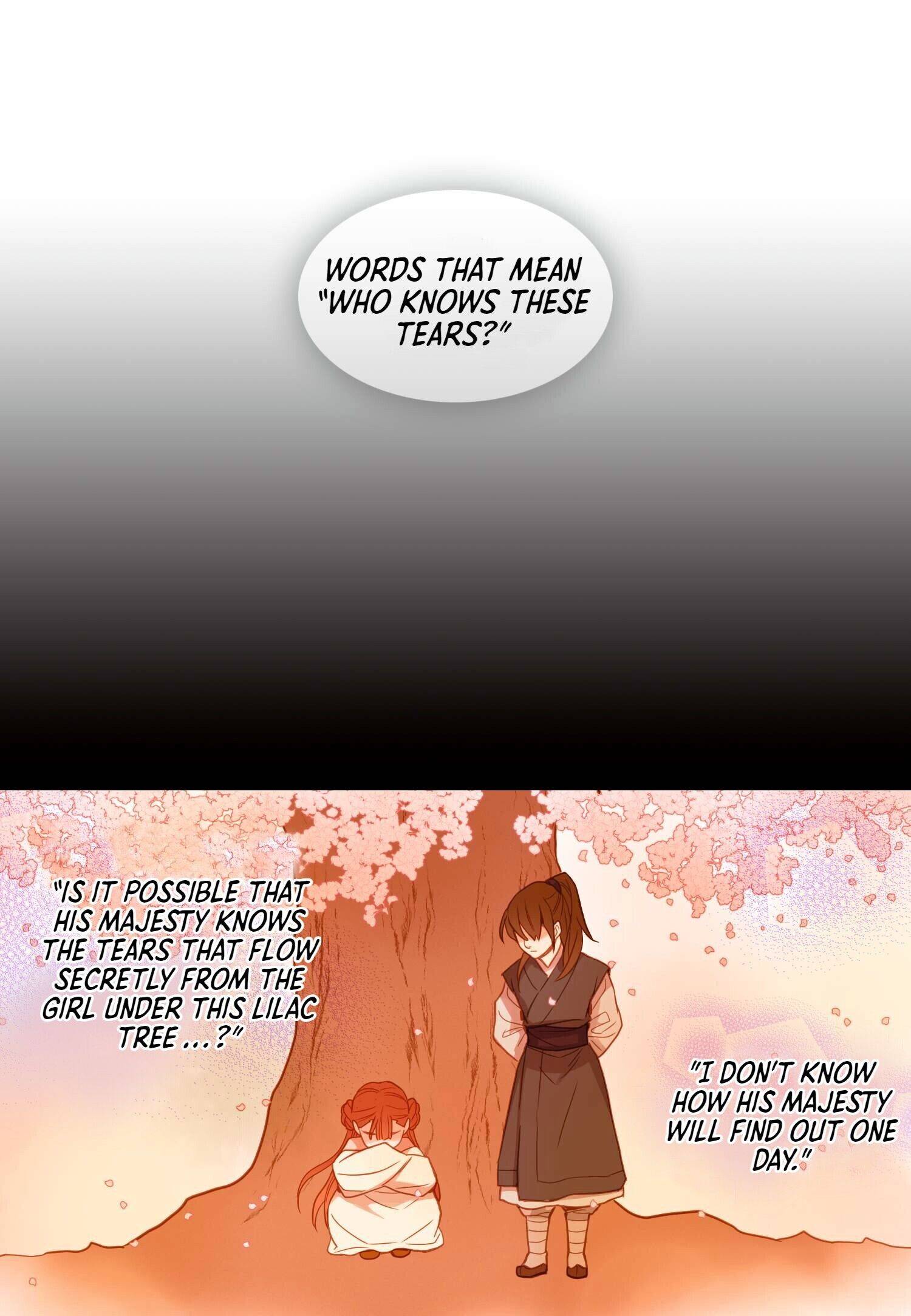 Page 58 of Chapter 87