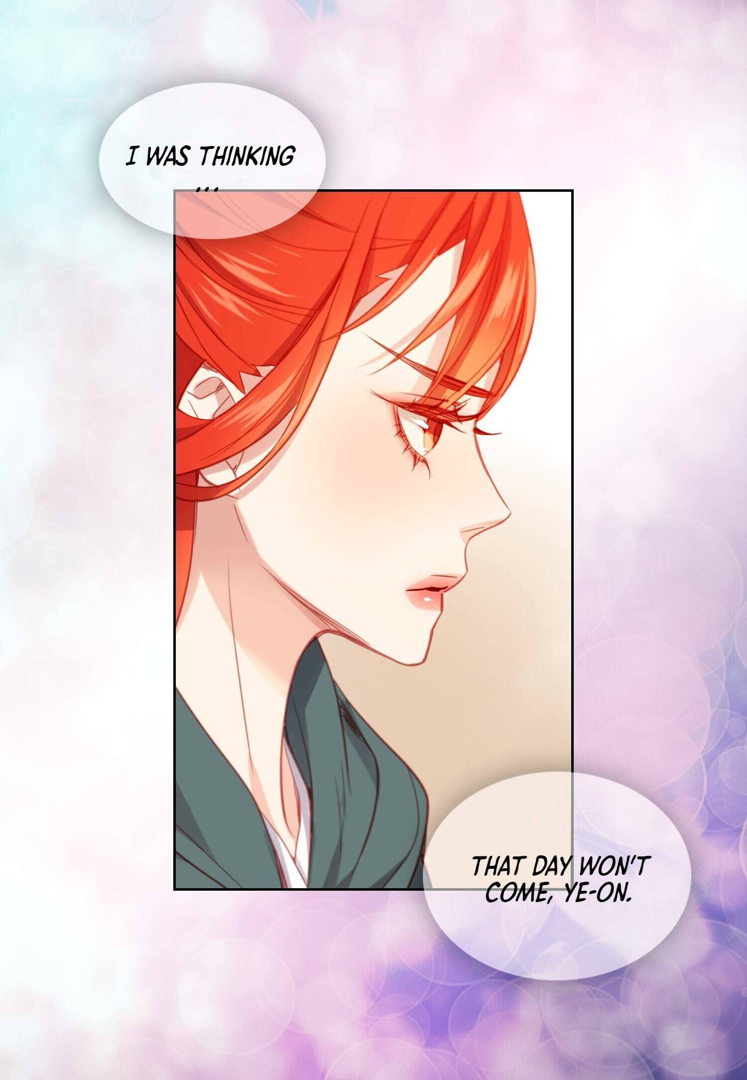 Page 59 of Chapter 87