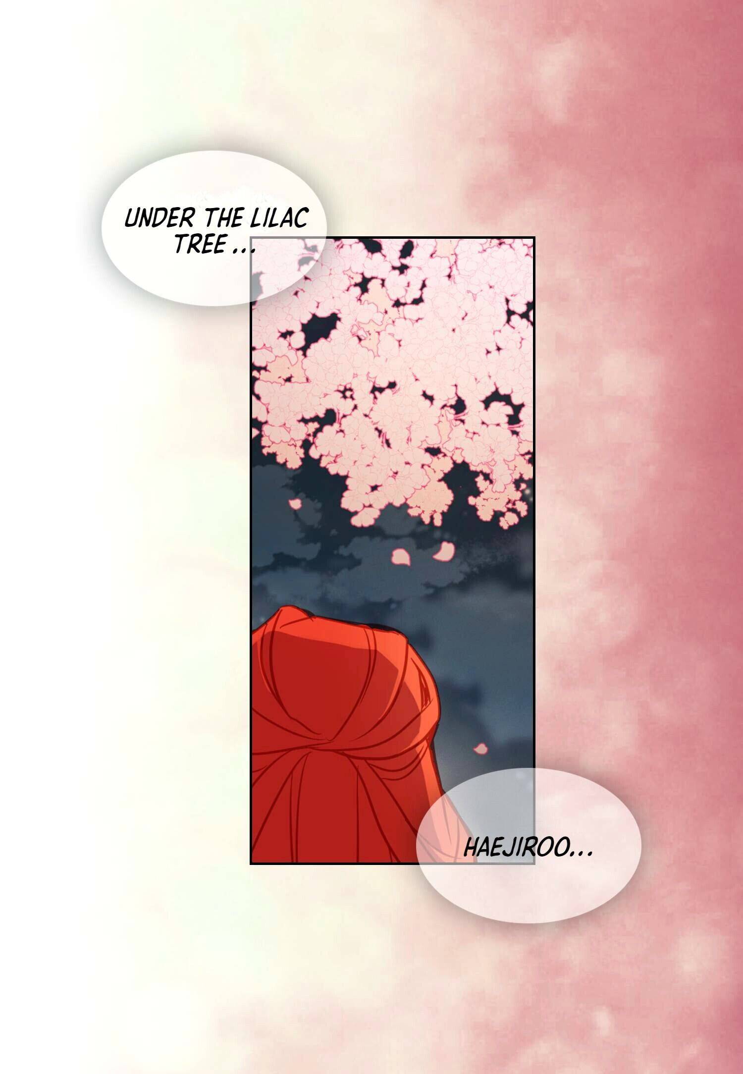Page 60 of Chapter 87