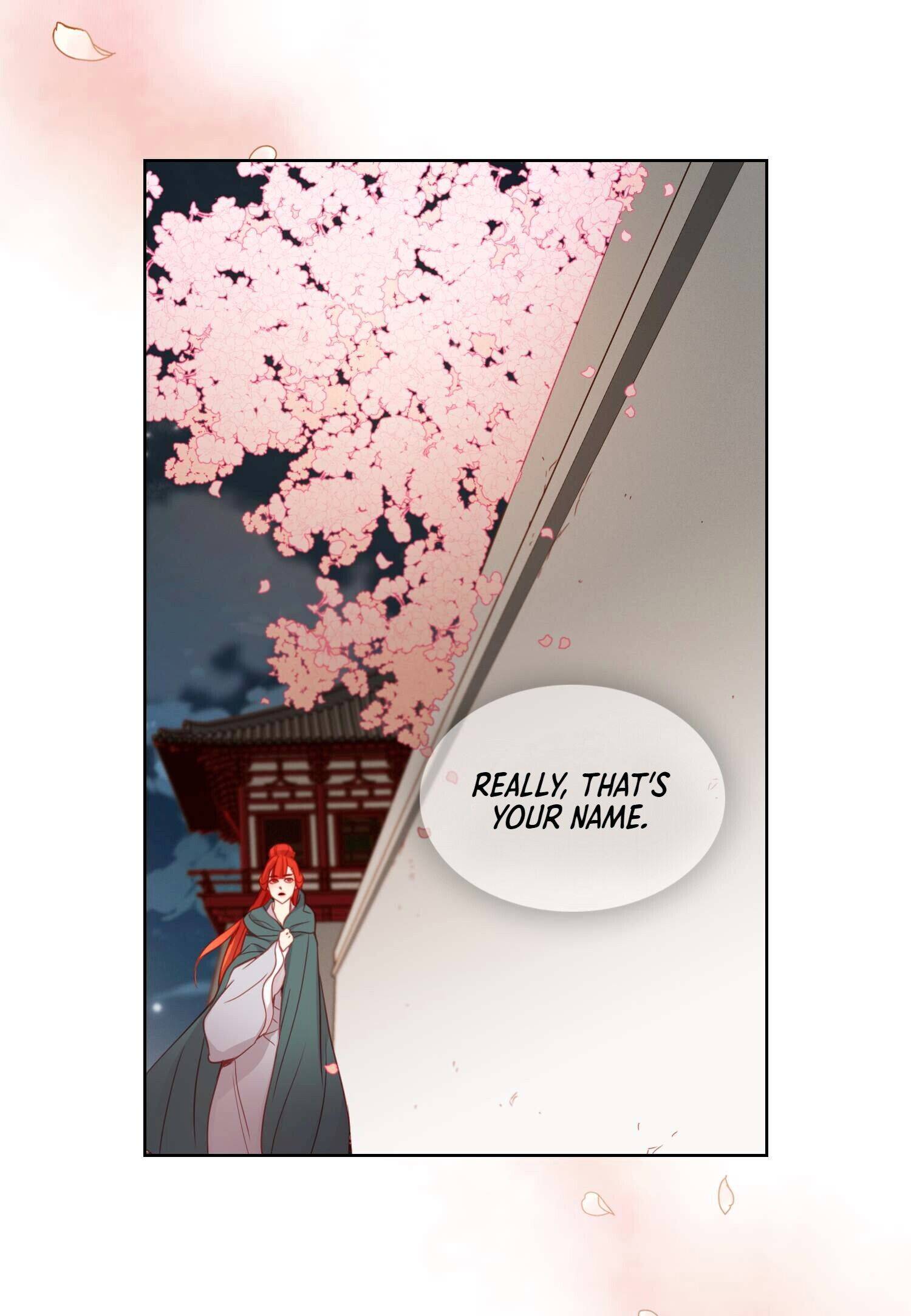 Page 61 of Chapter 87