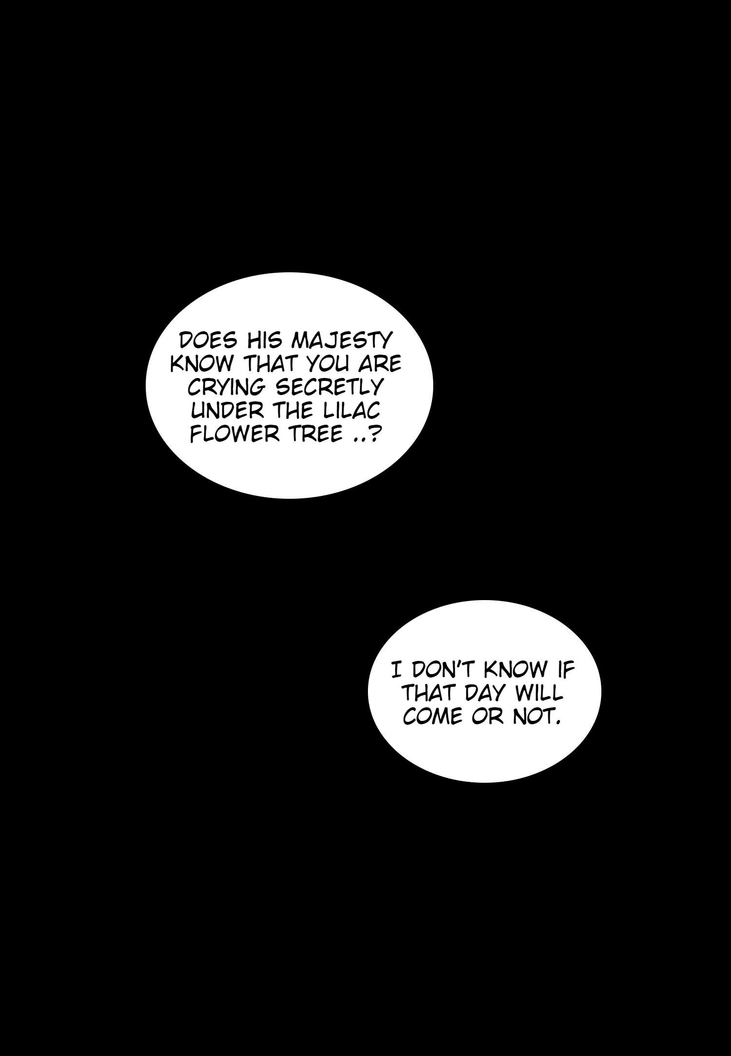 Page 5 of Chapter 88
