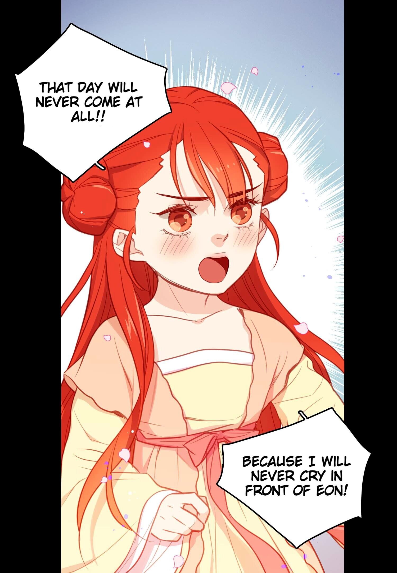 Page 6 of Chapter 88