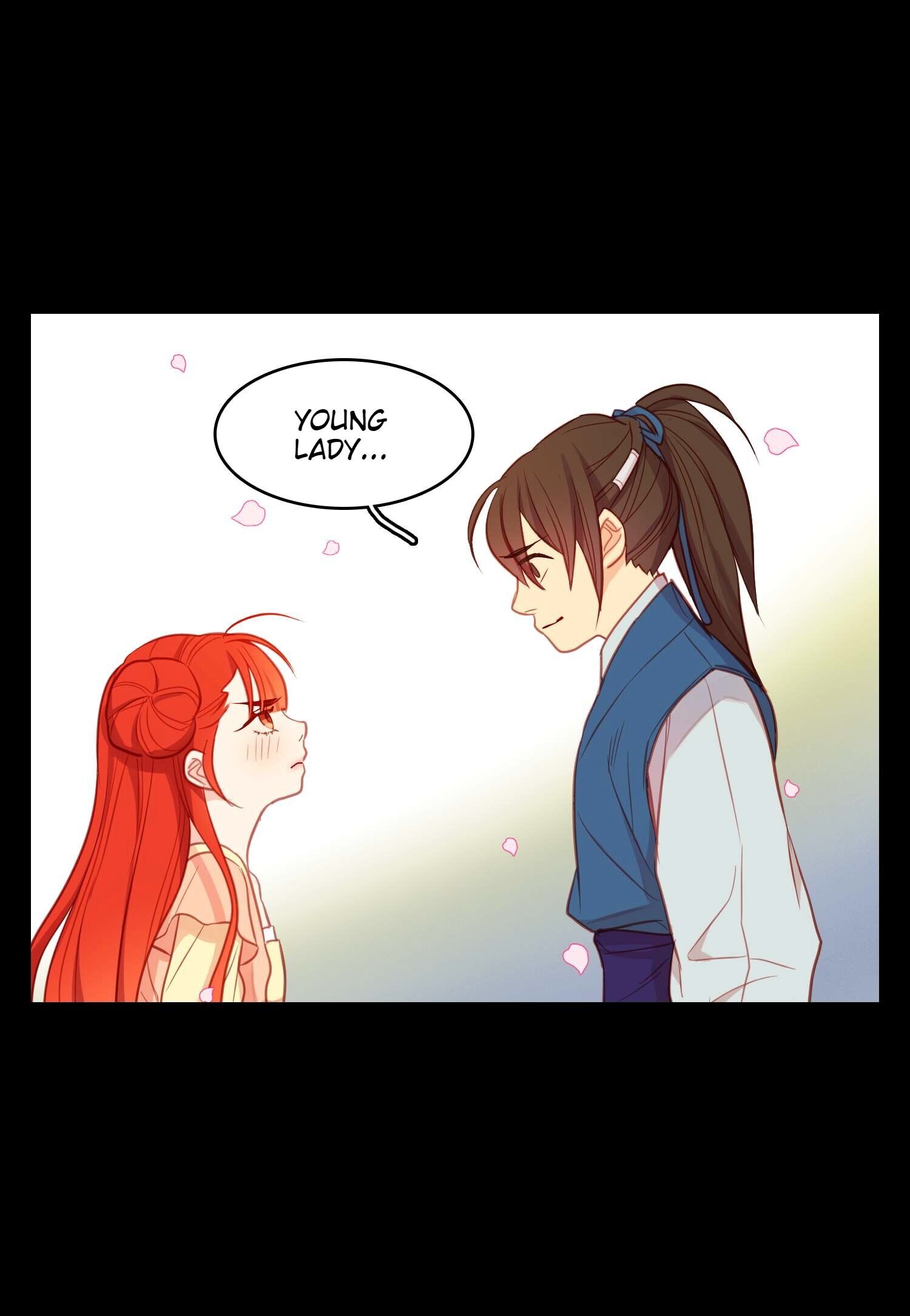 Page 7 of Chapter 88