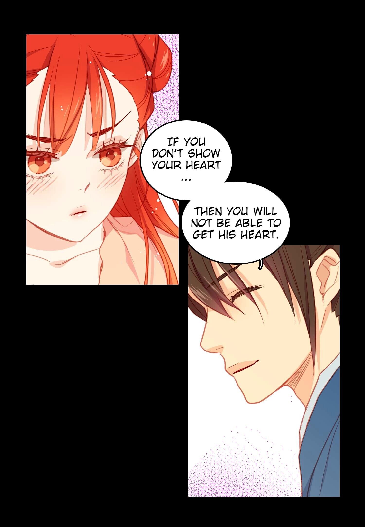 Page 8 of Chapter 88