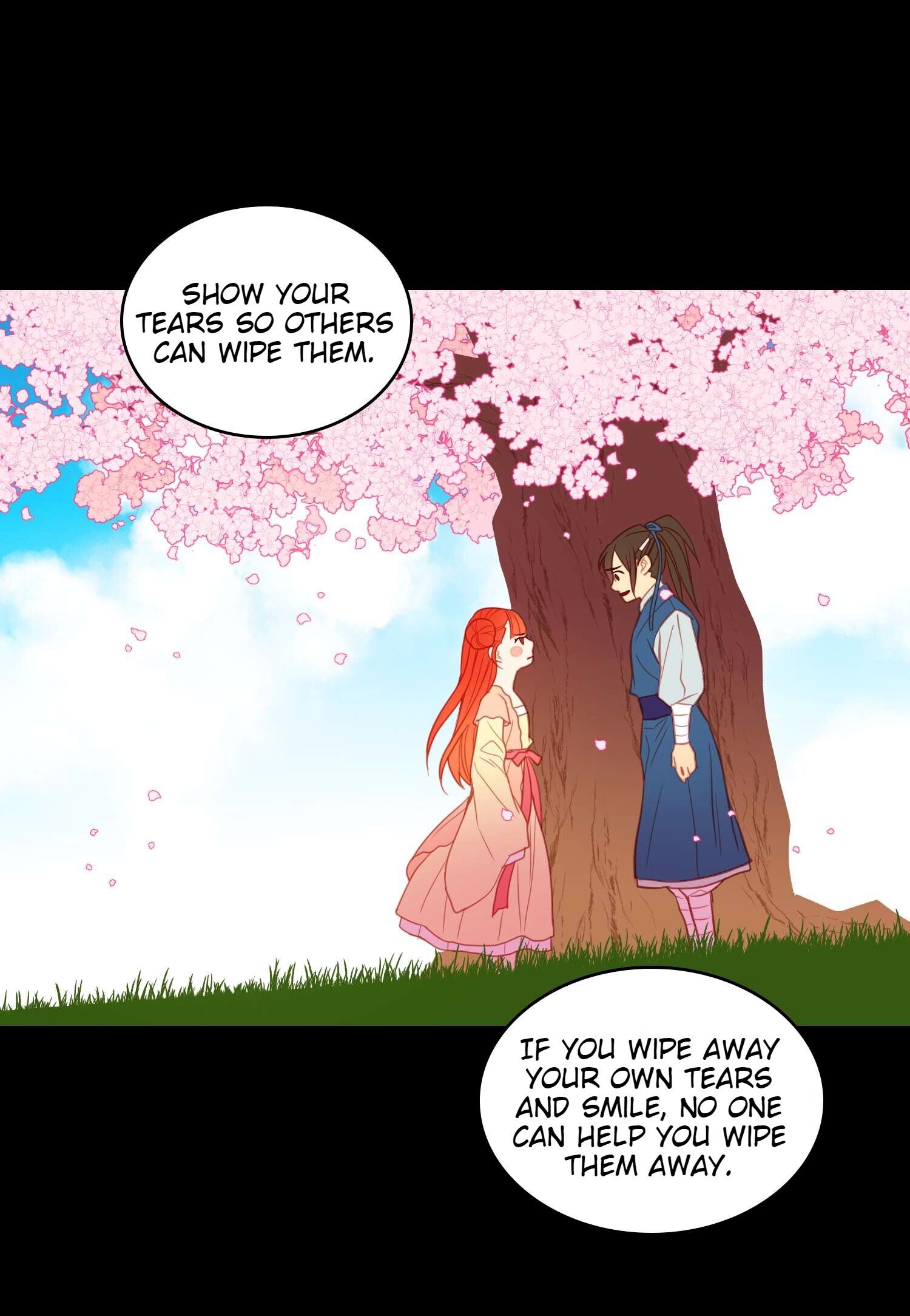 Page 9 of Chapter 88