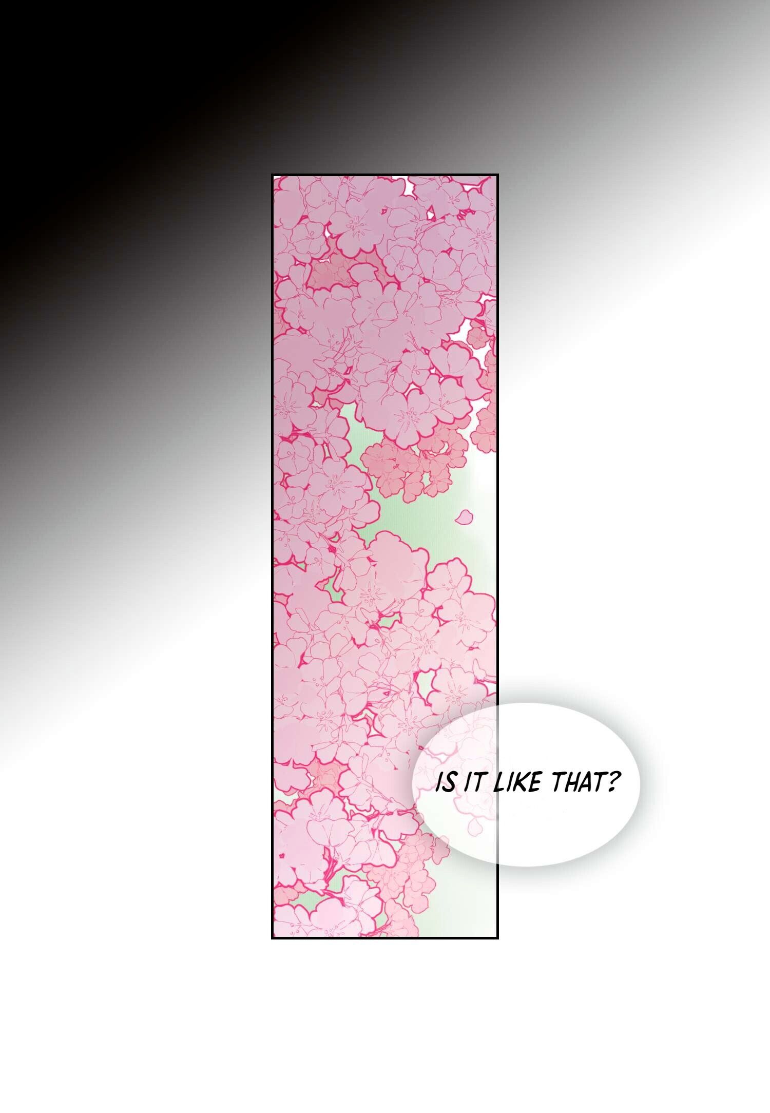 Page 10 of Chapter 88