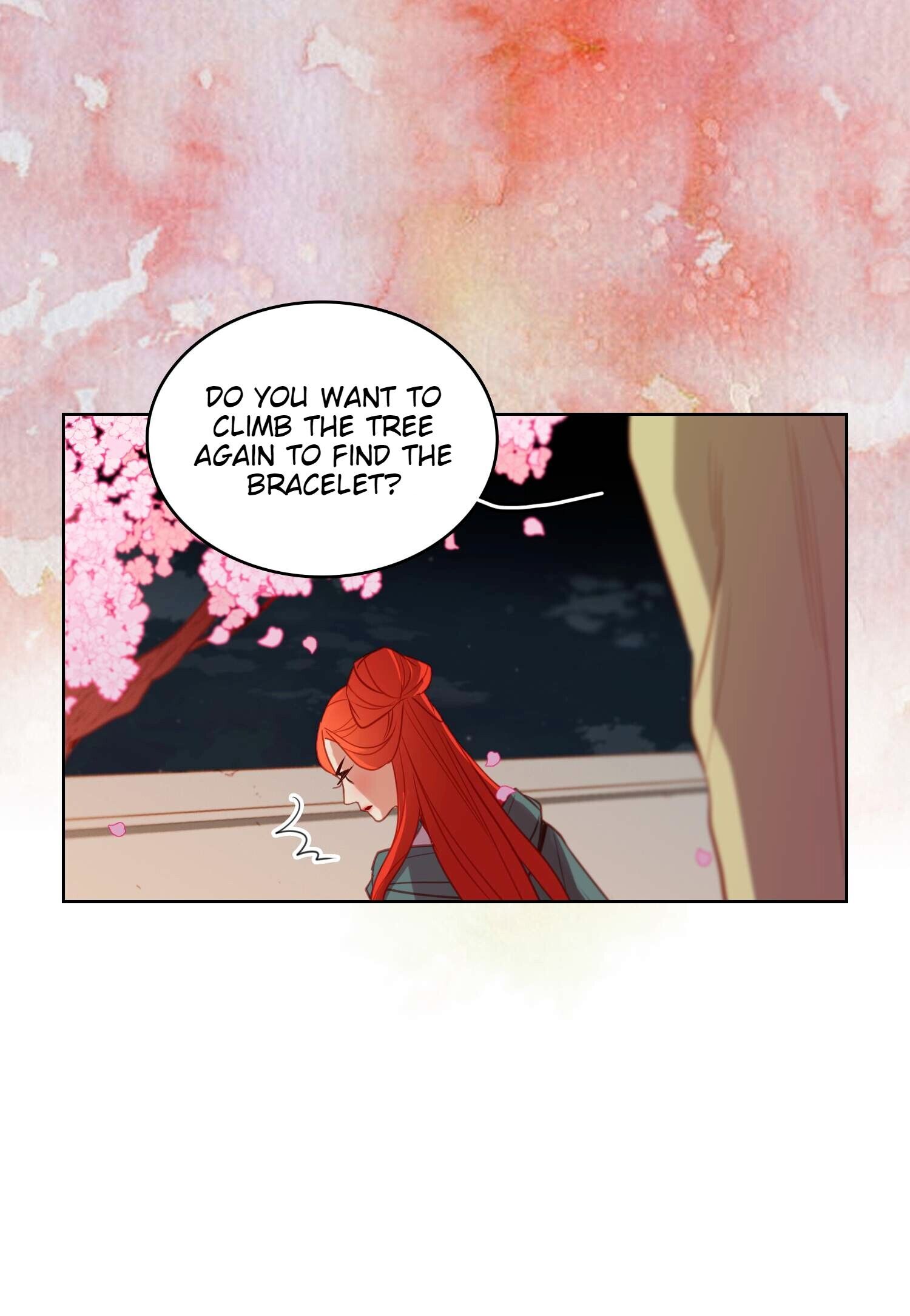 Page 12 of Chapter 88
