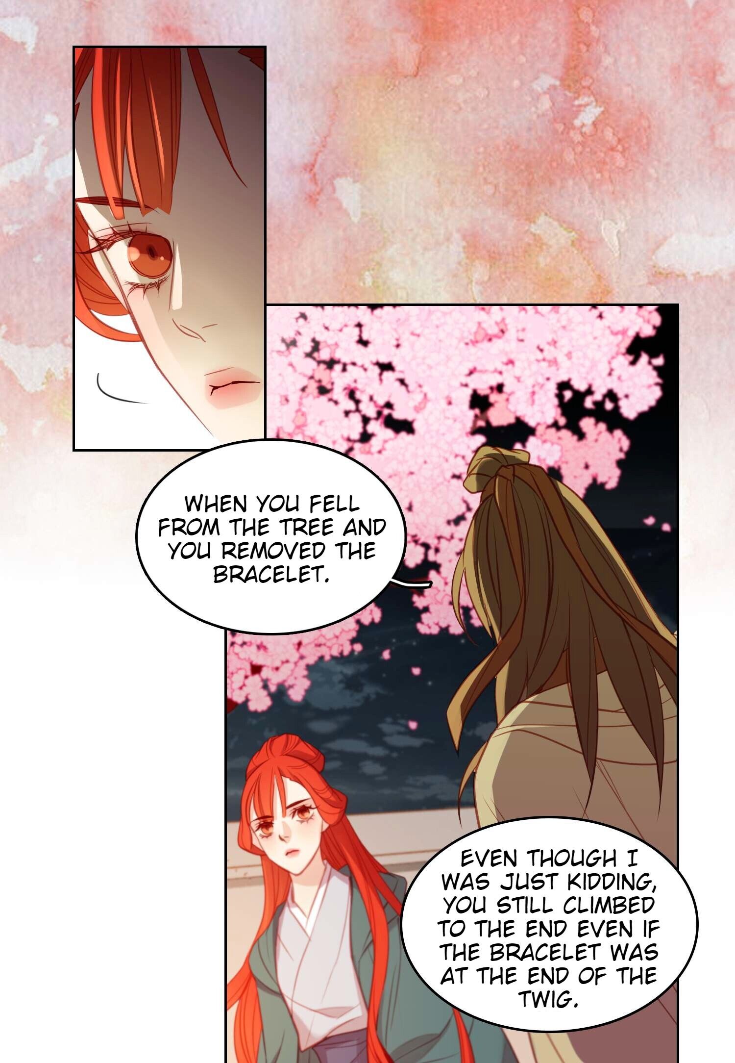 Page 13 of Chapter 88