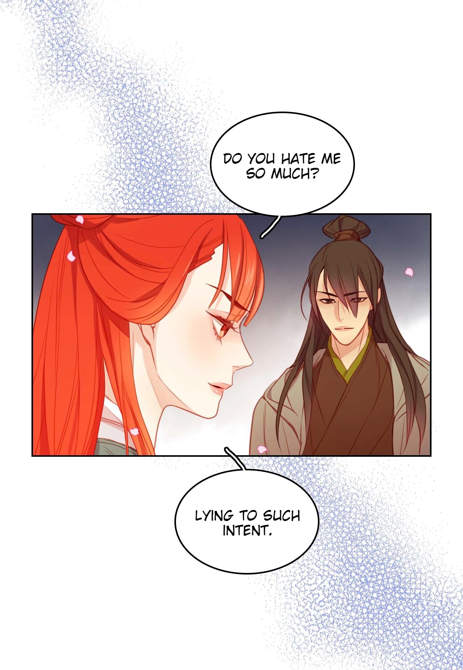 Page 14 of Chapter 88