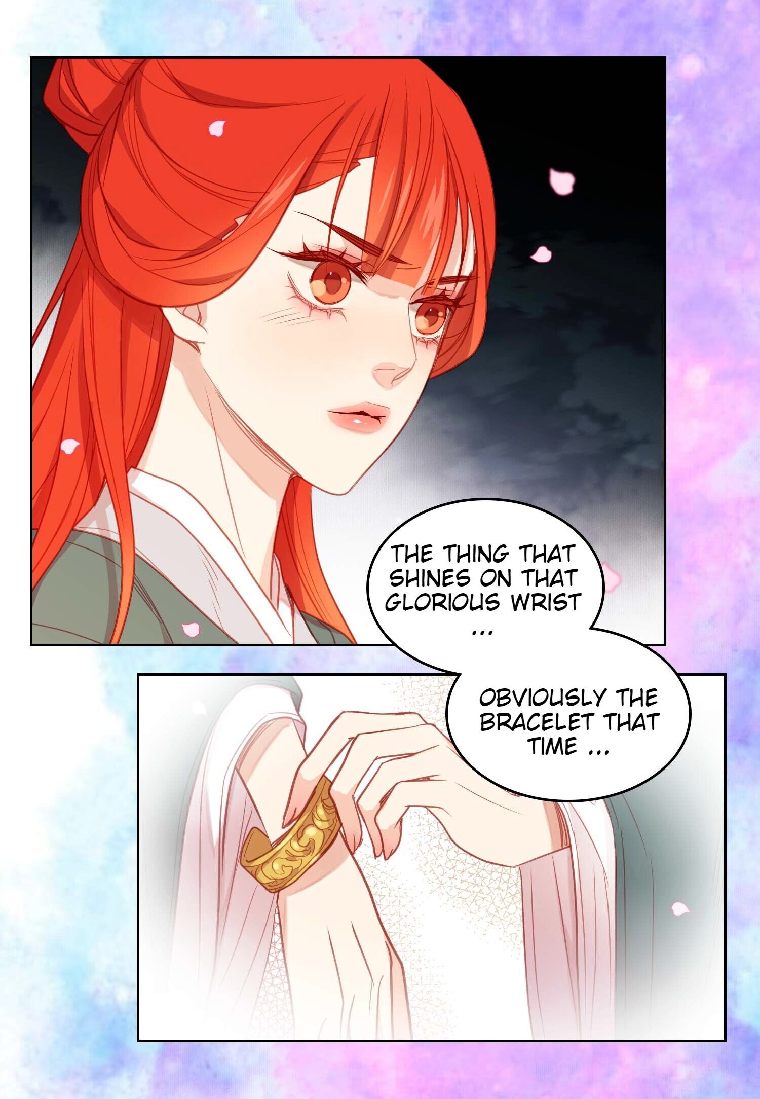 Page 16 of Chapter 88
