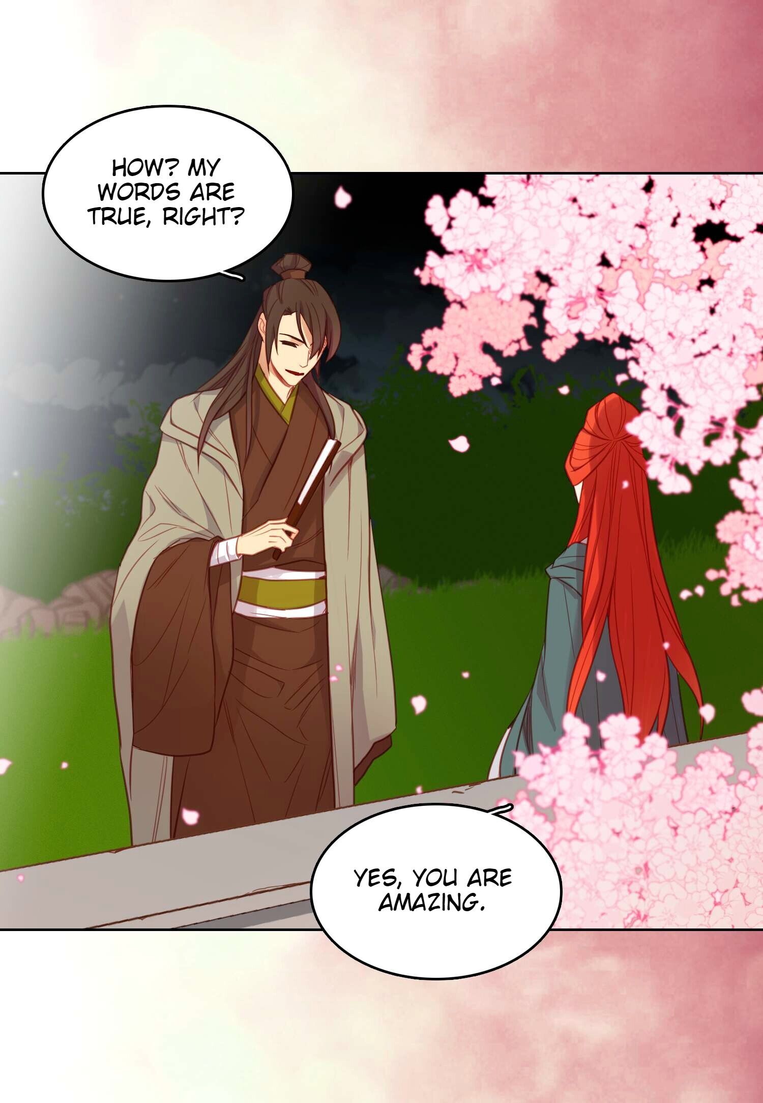 Page 17 of Chapter 88