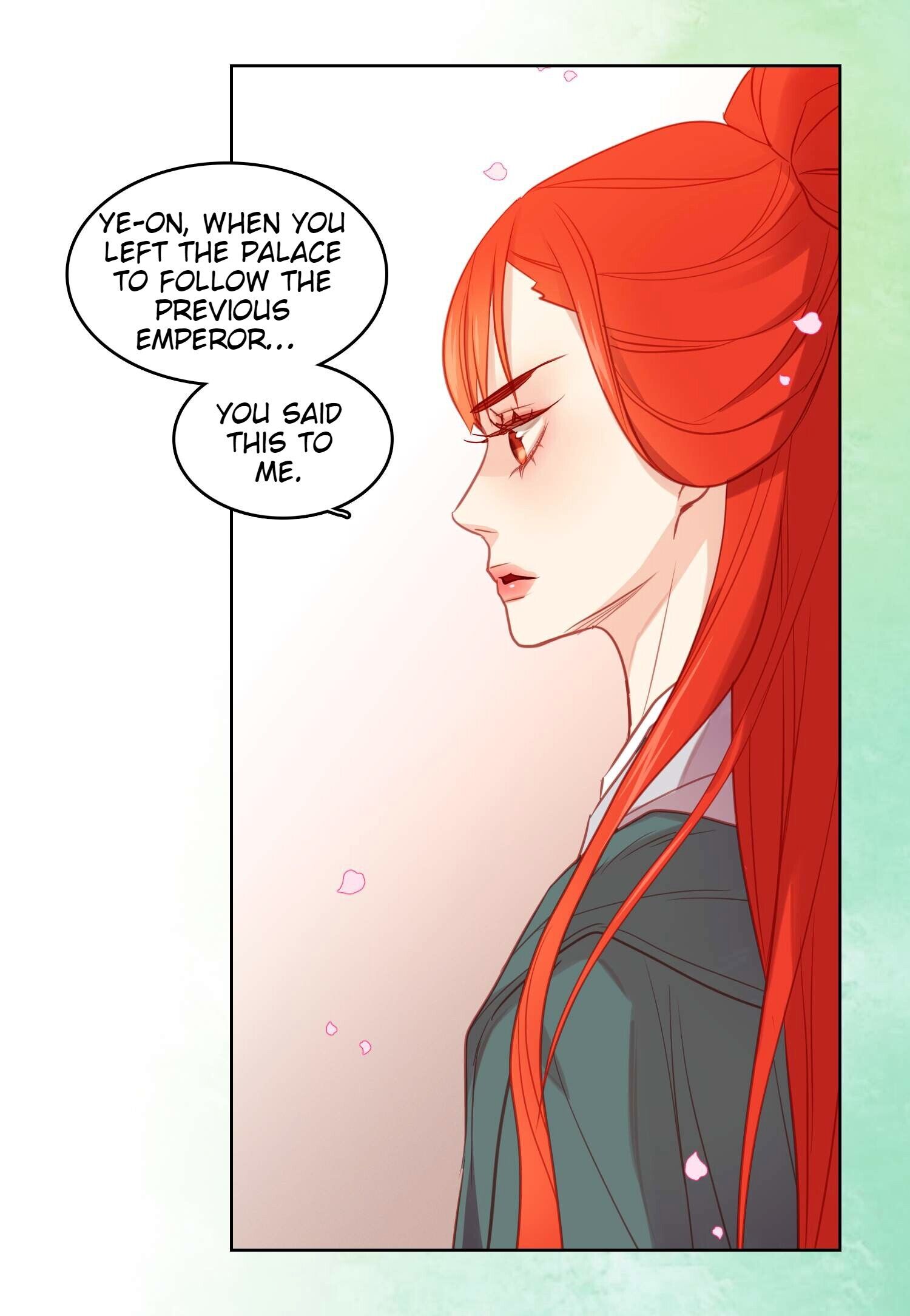Page 18 of Chapter 88
