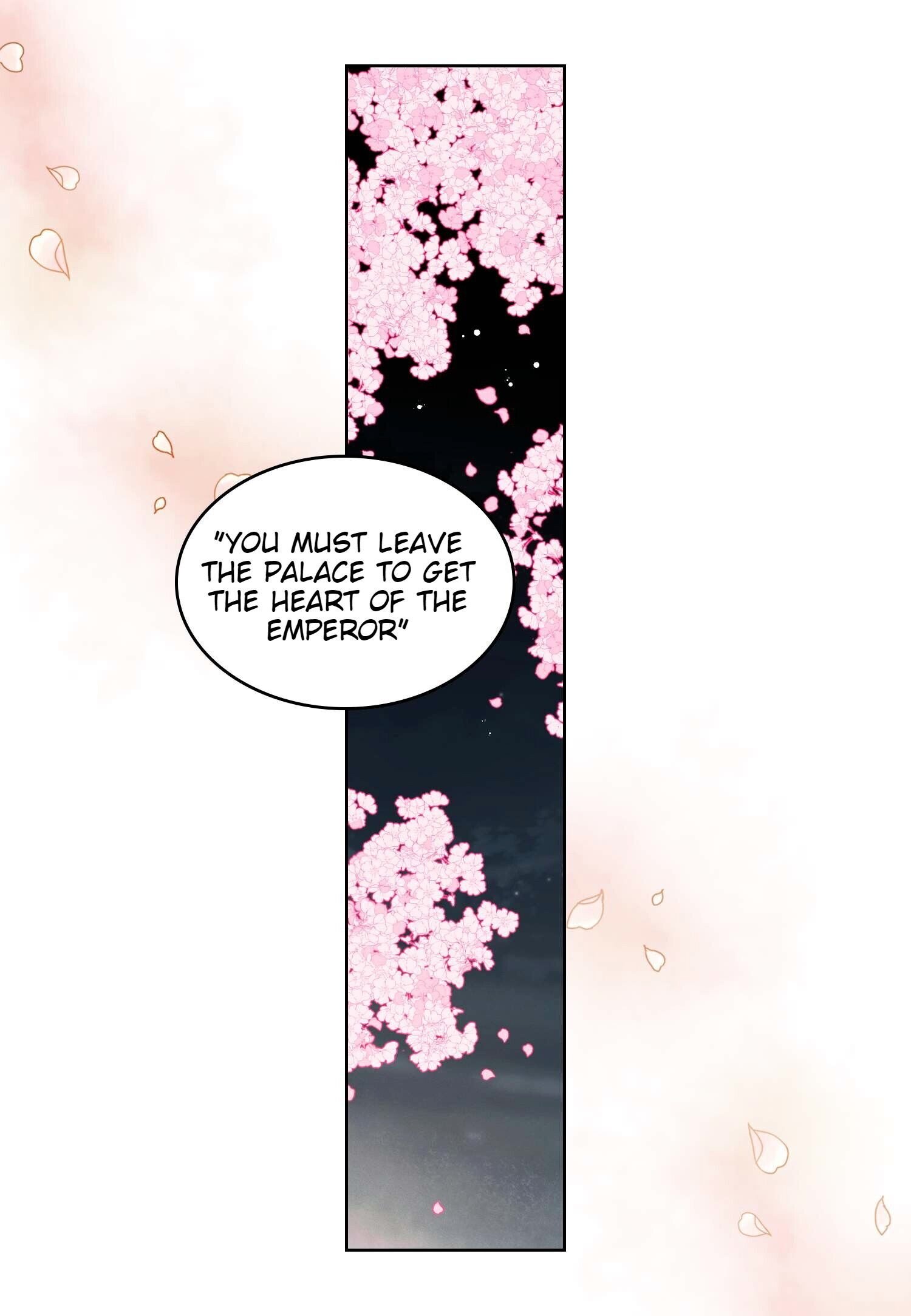 Page 19 of Chapter 88