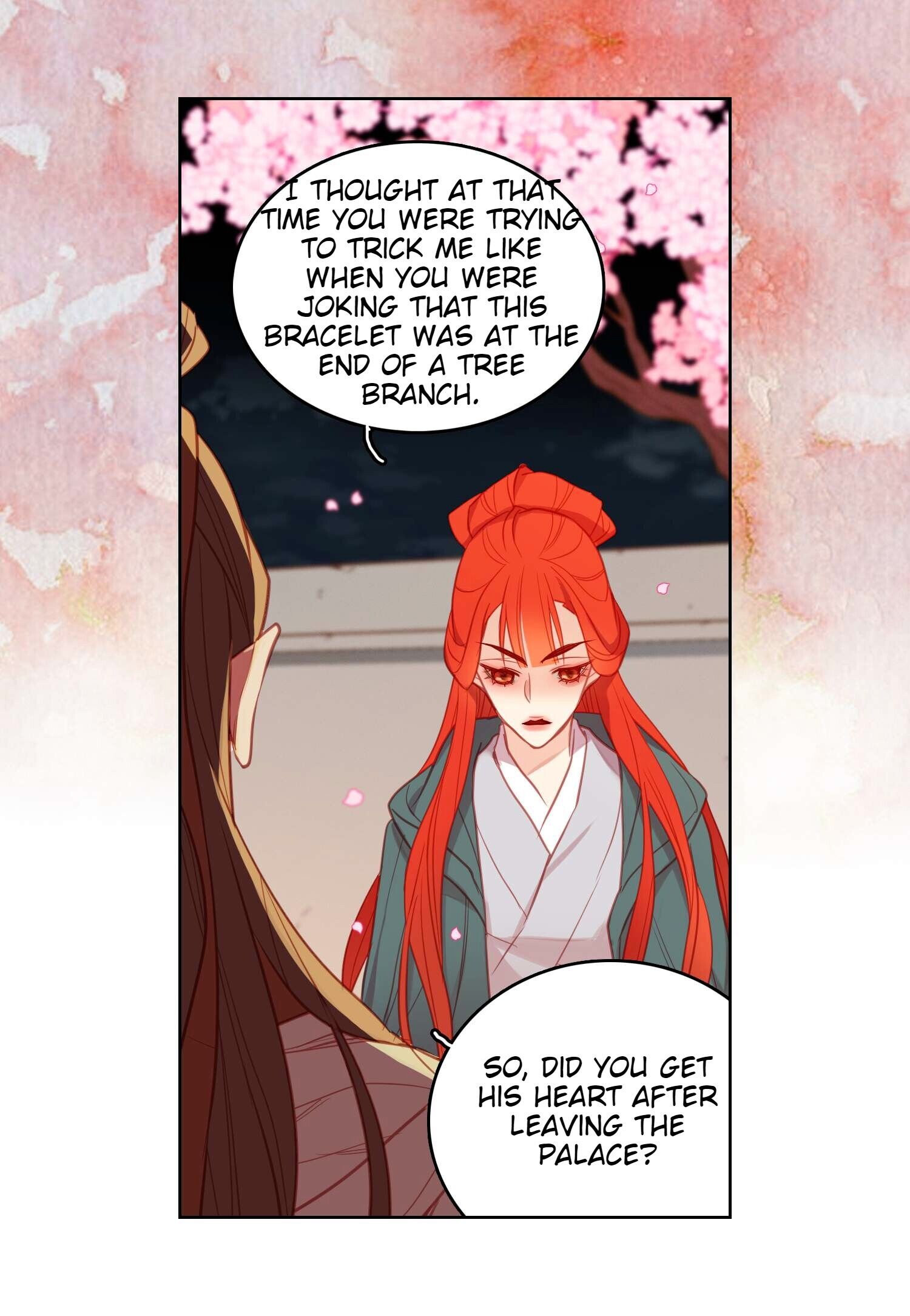 Page 20 of Chapter 88
