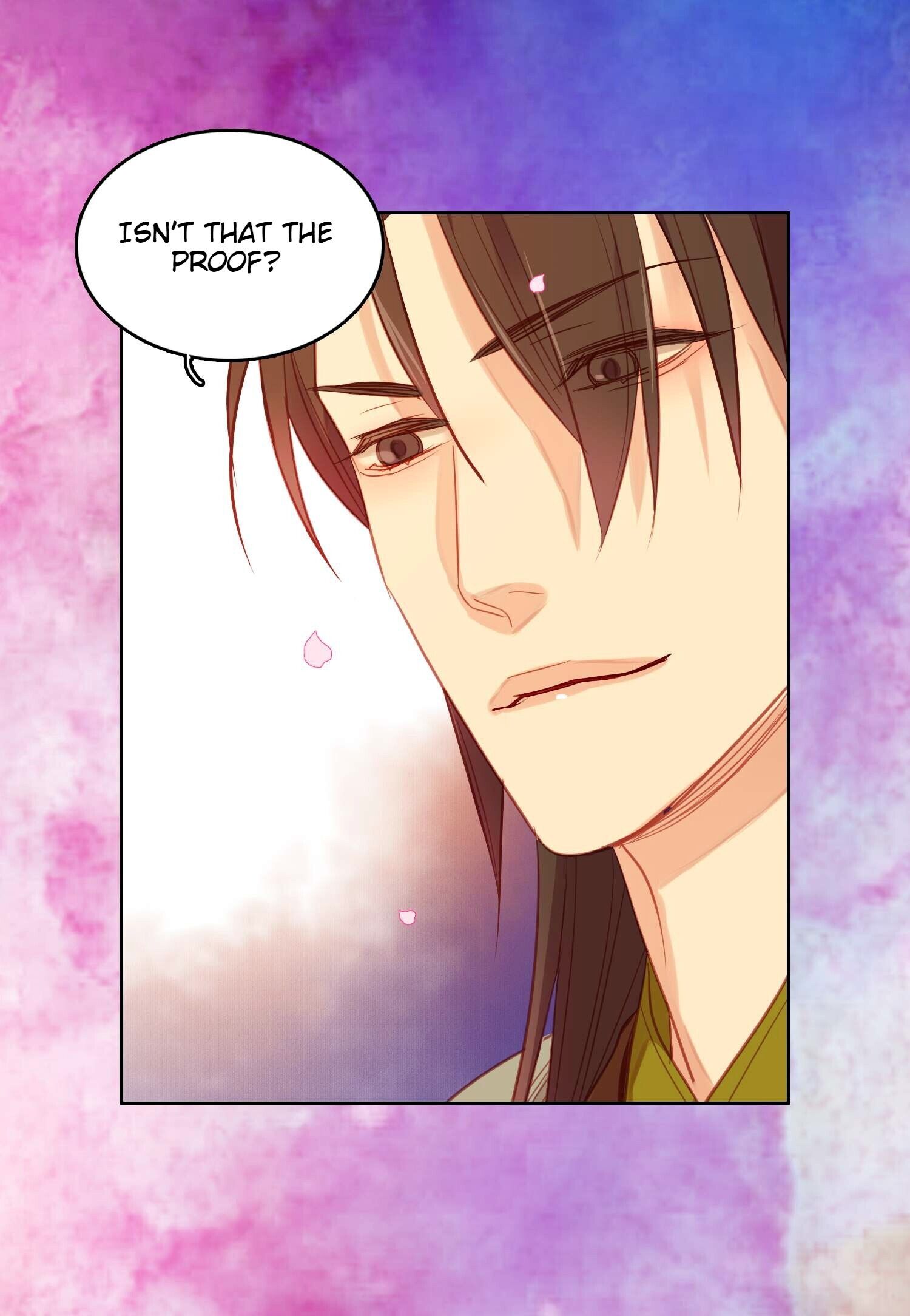 Page 22 of Chapter 88