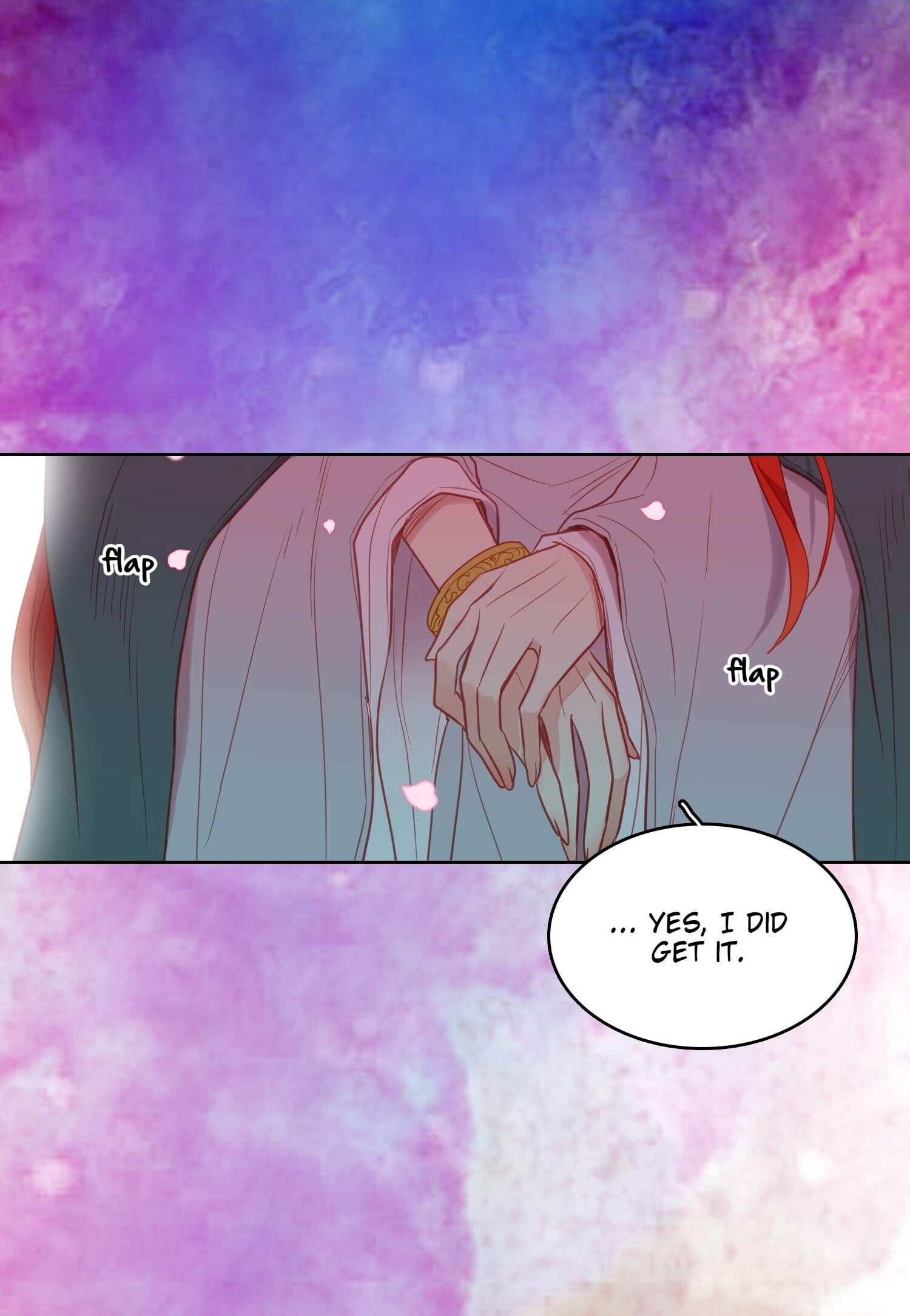 Page 23 of Chapter 88
