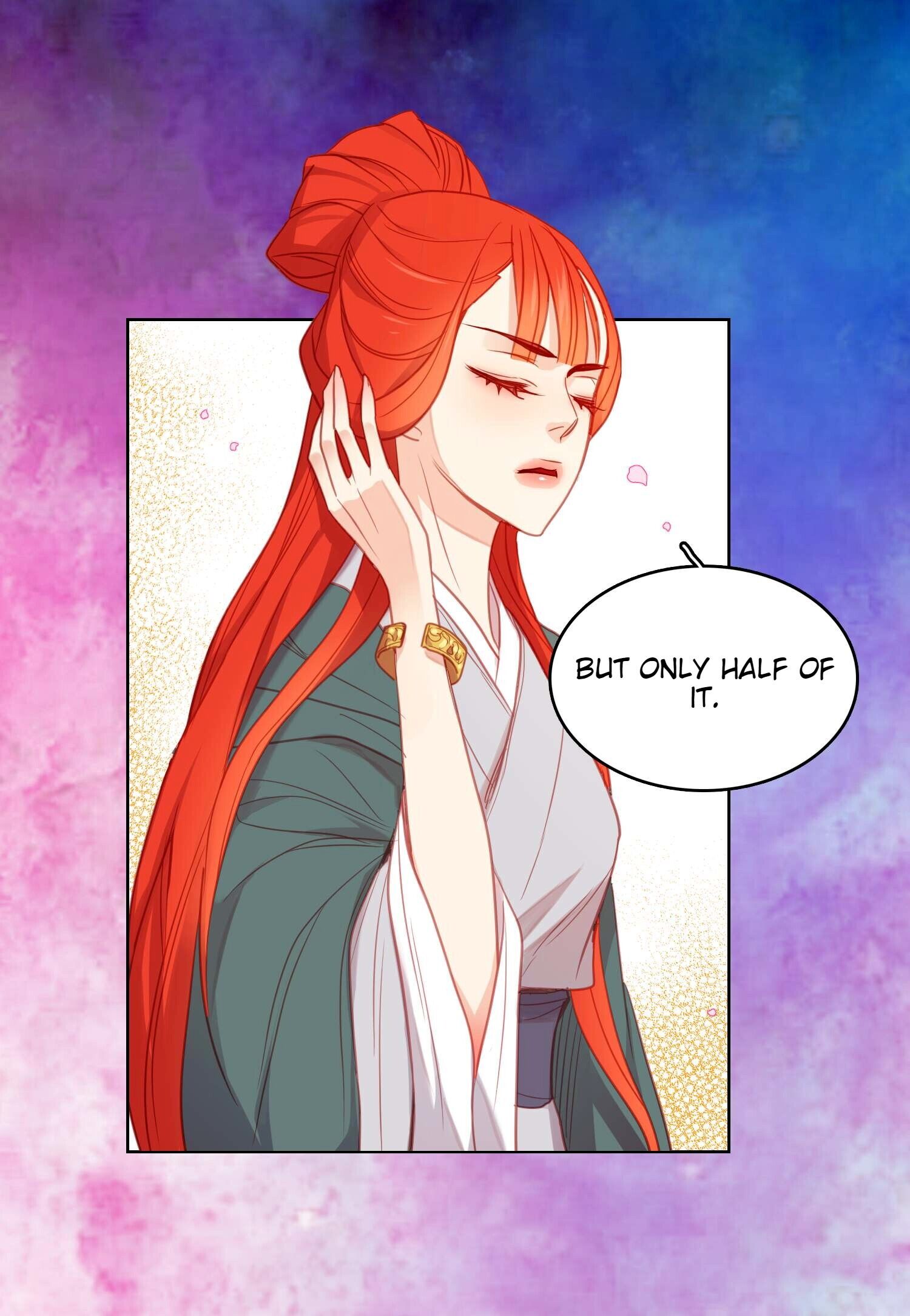 Page 24 of Chapter 88