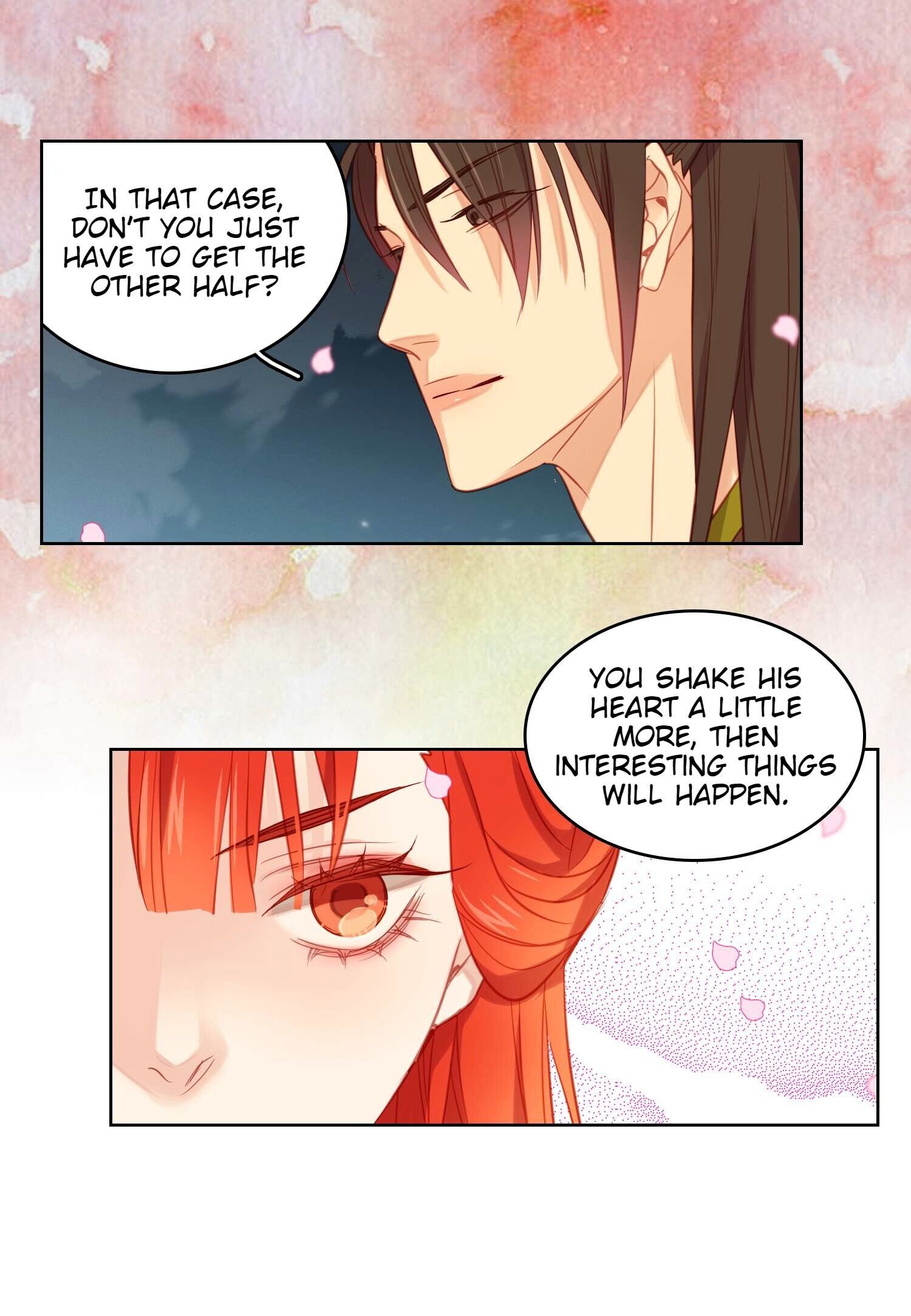 Page 25 of Chapter 88