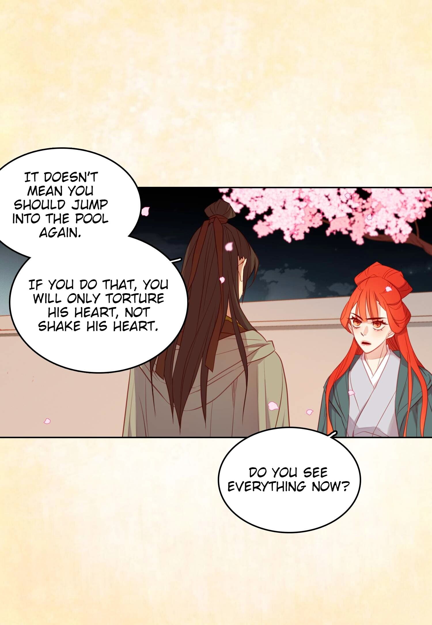 Page 26 of Chapter 88