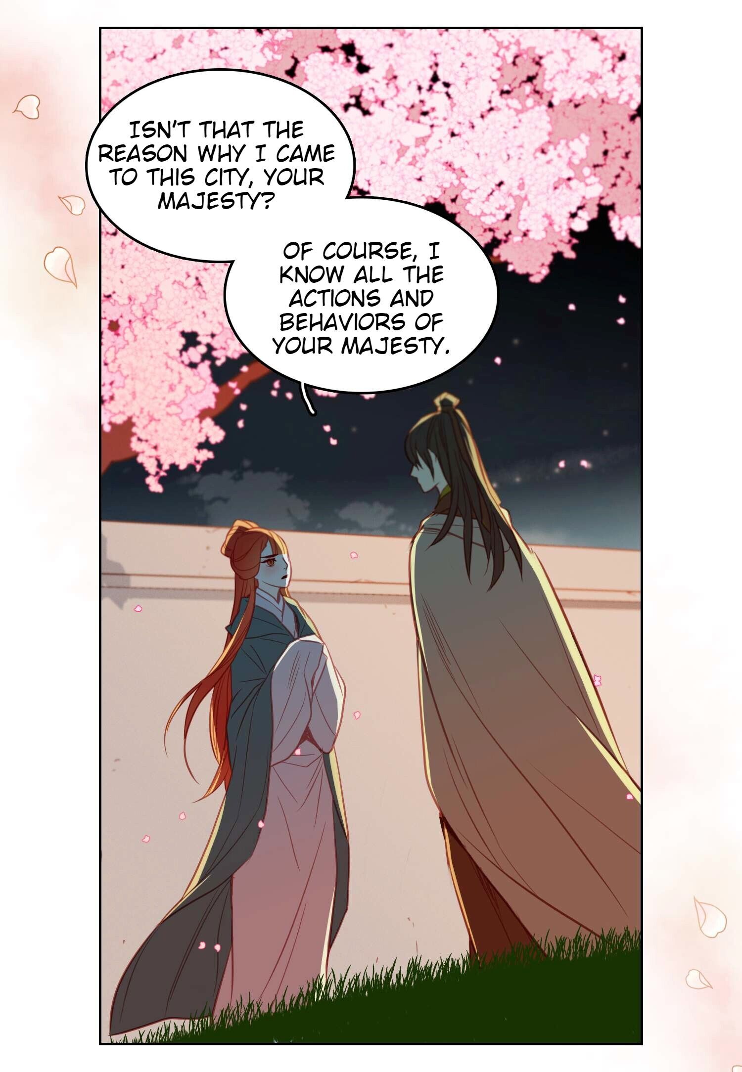 Page 27 of Chapter 88