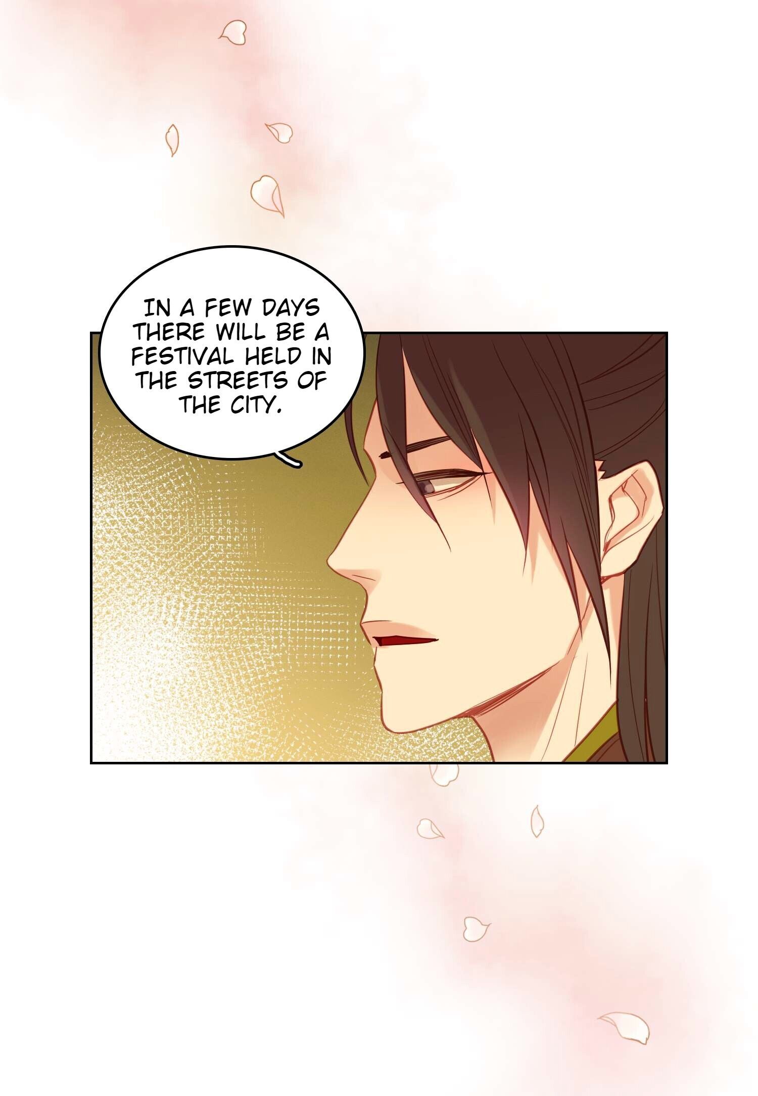 Page 28 of Chapter 88