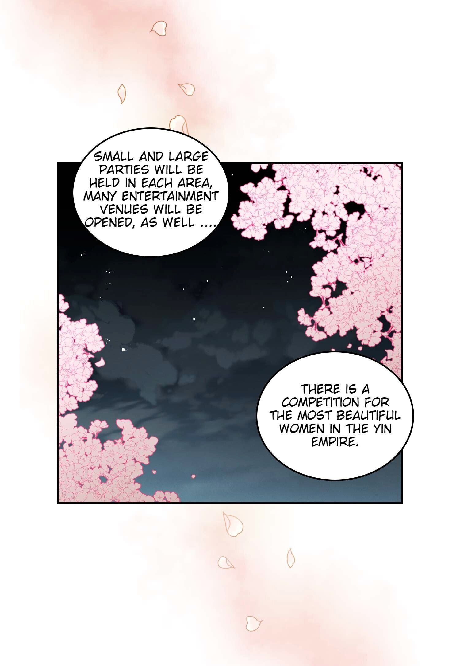 Page 29 of Chapter 88