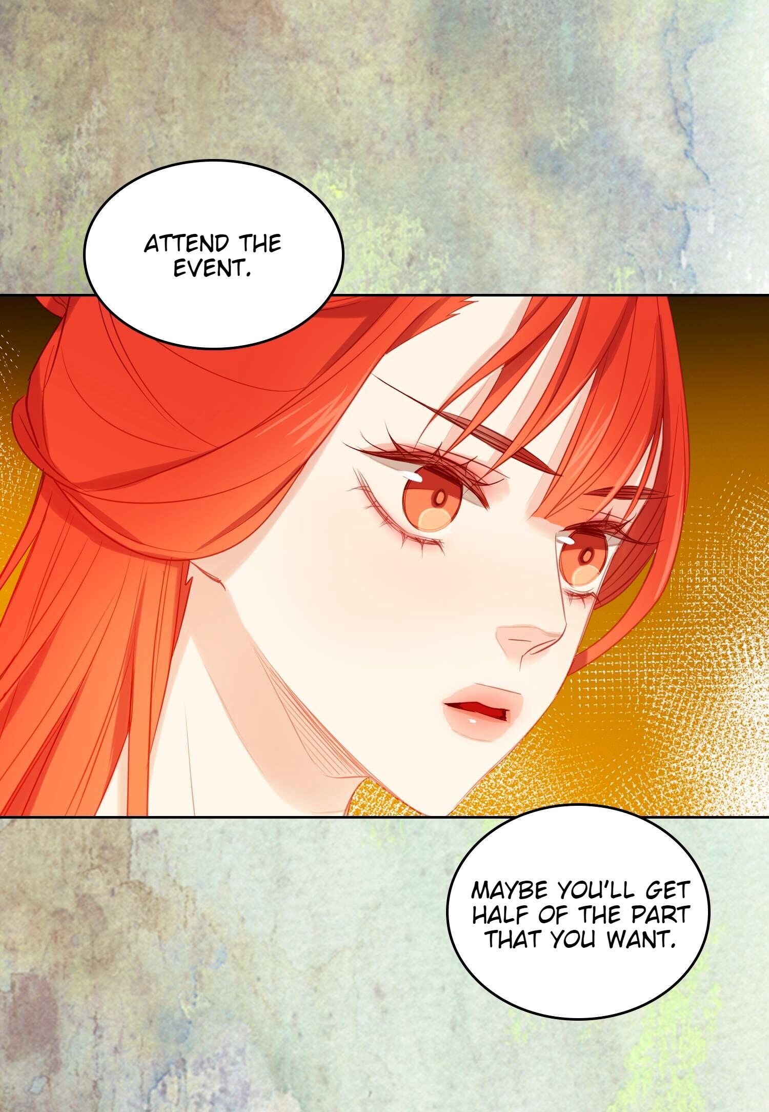Page 30 of Chapter 88