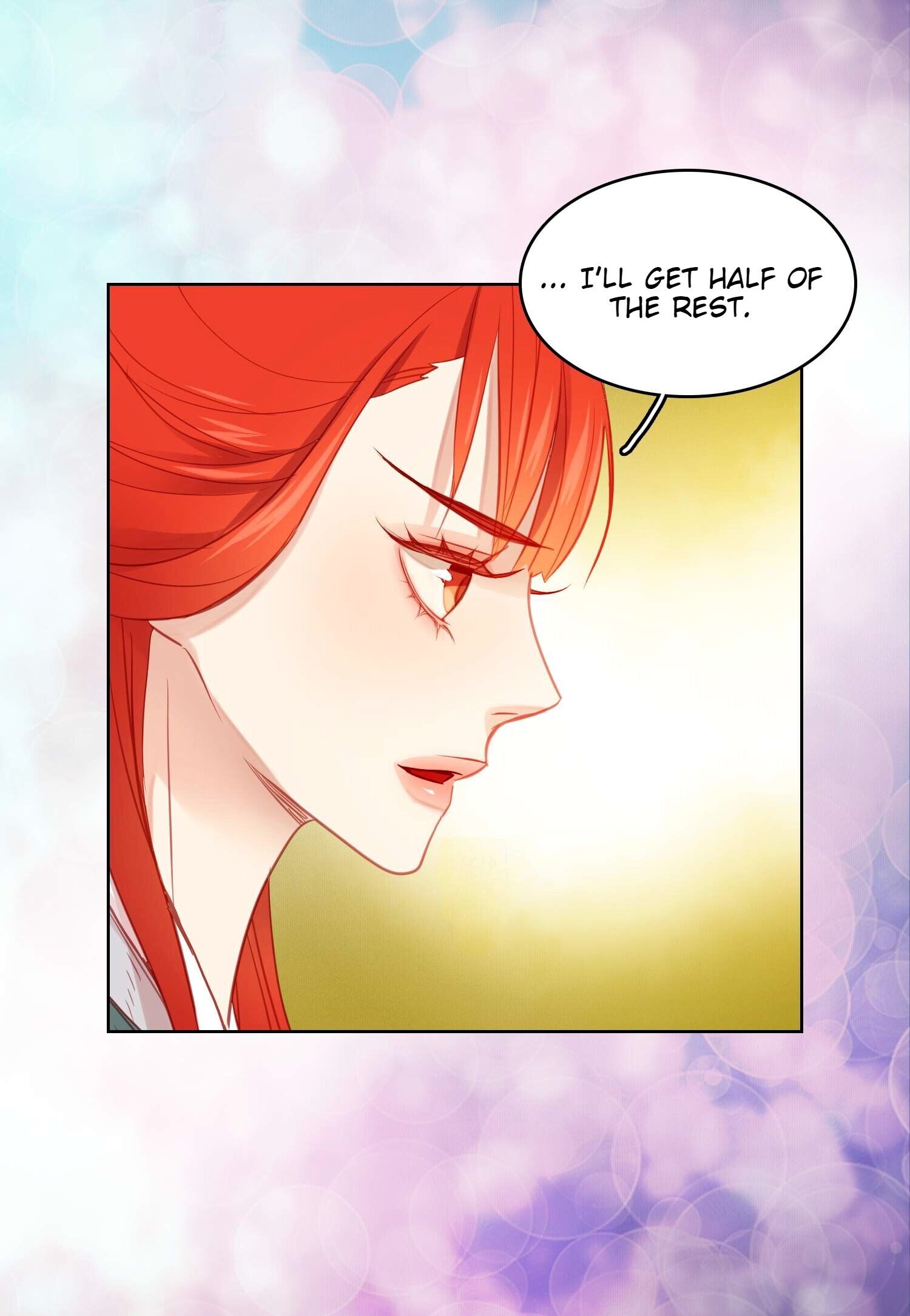 Page 31 of Chapter 88
