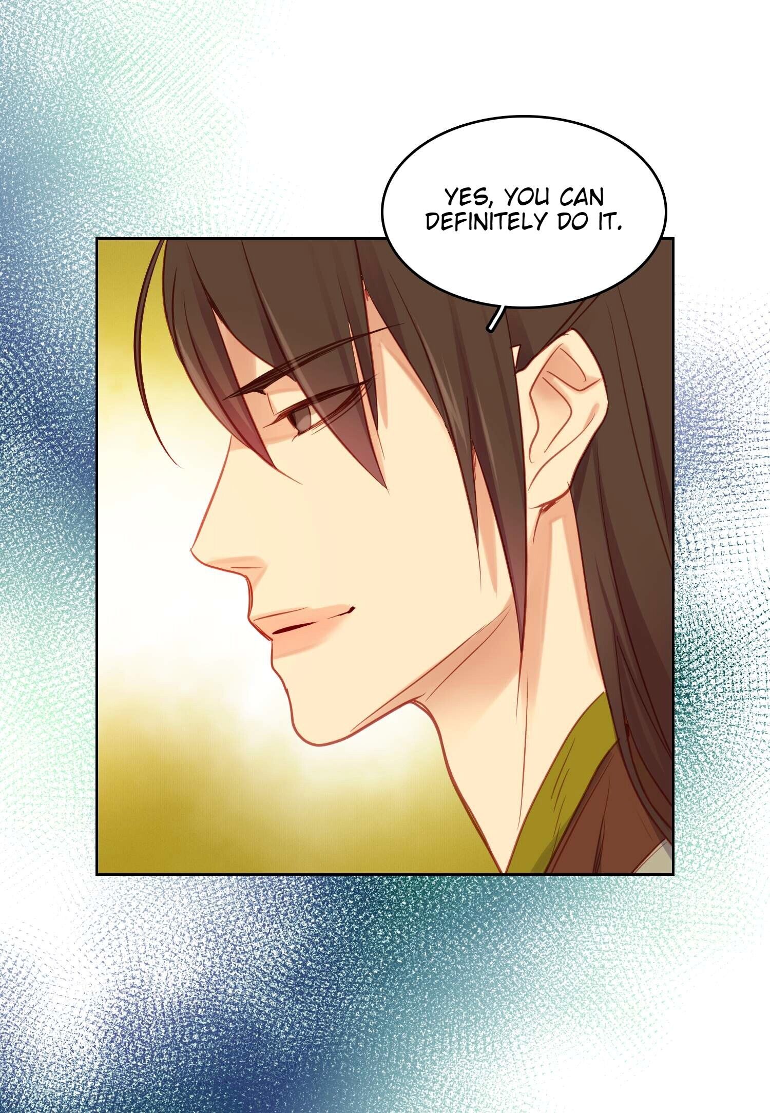 Page 32 of Chapter 88