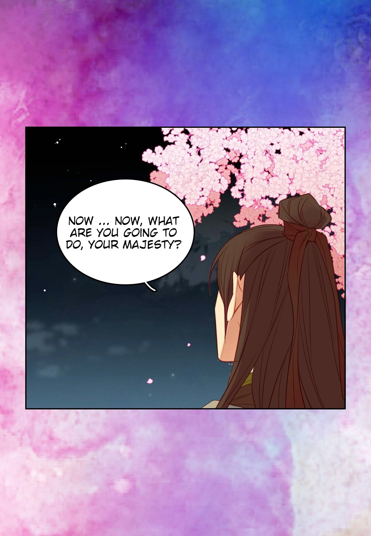 Page 34 of Chapter 88