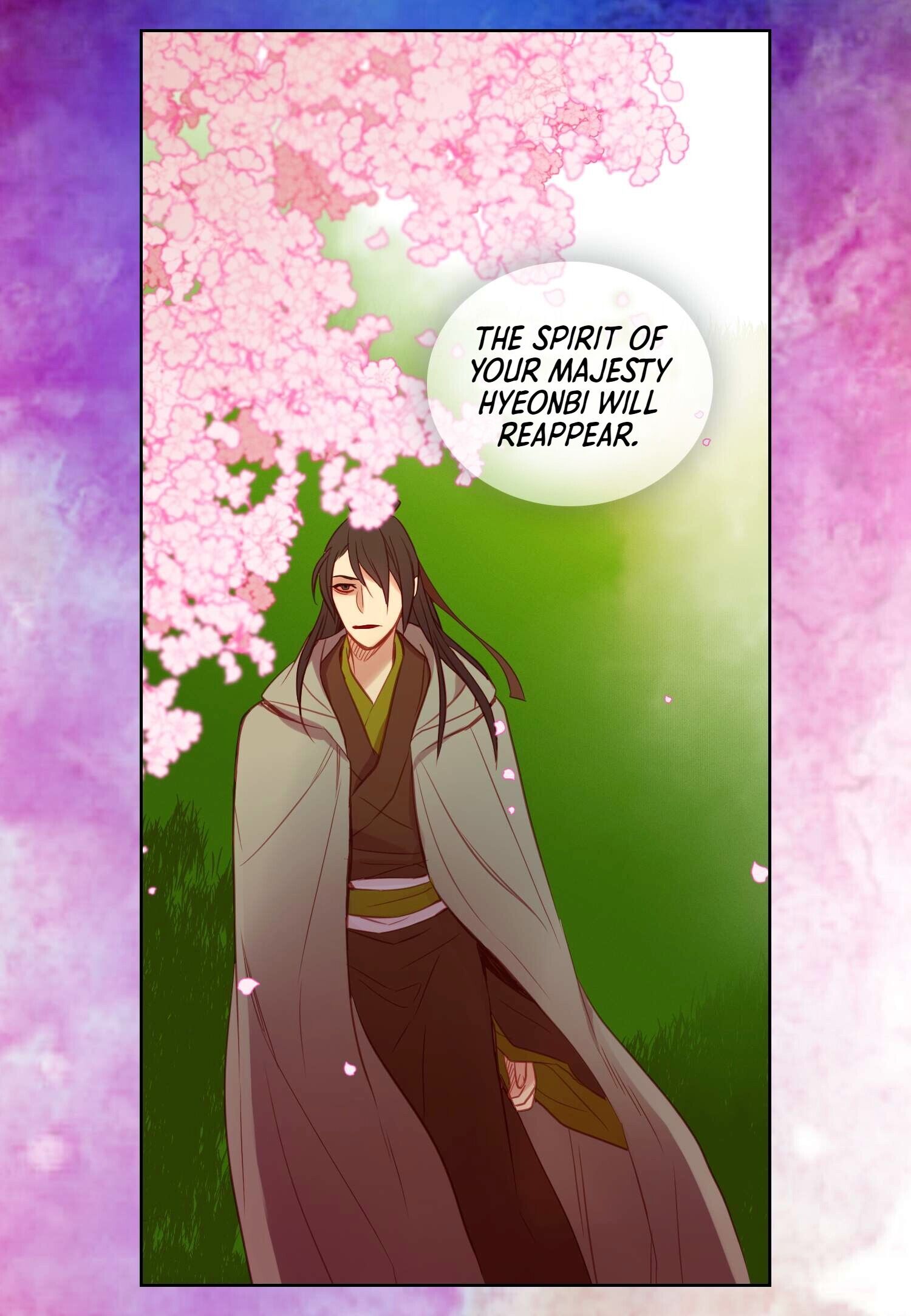 Page 35 of Chapter 88