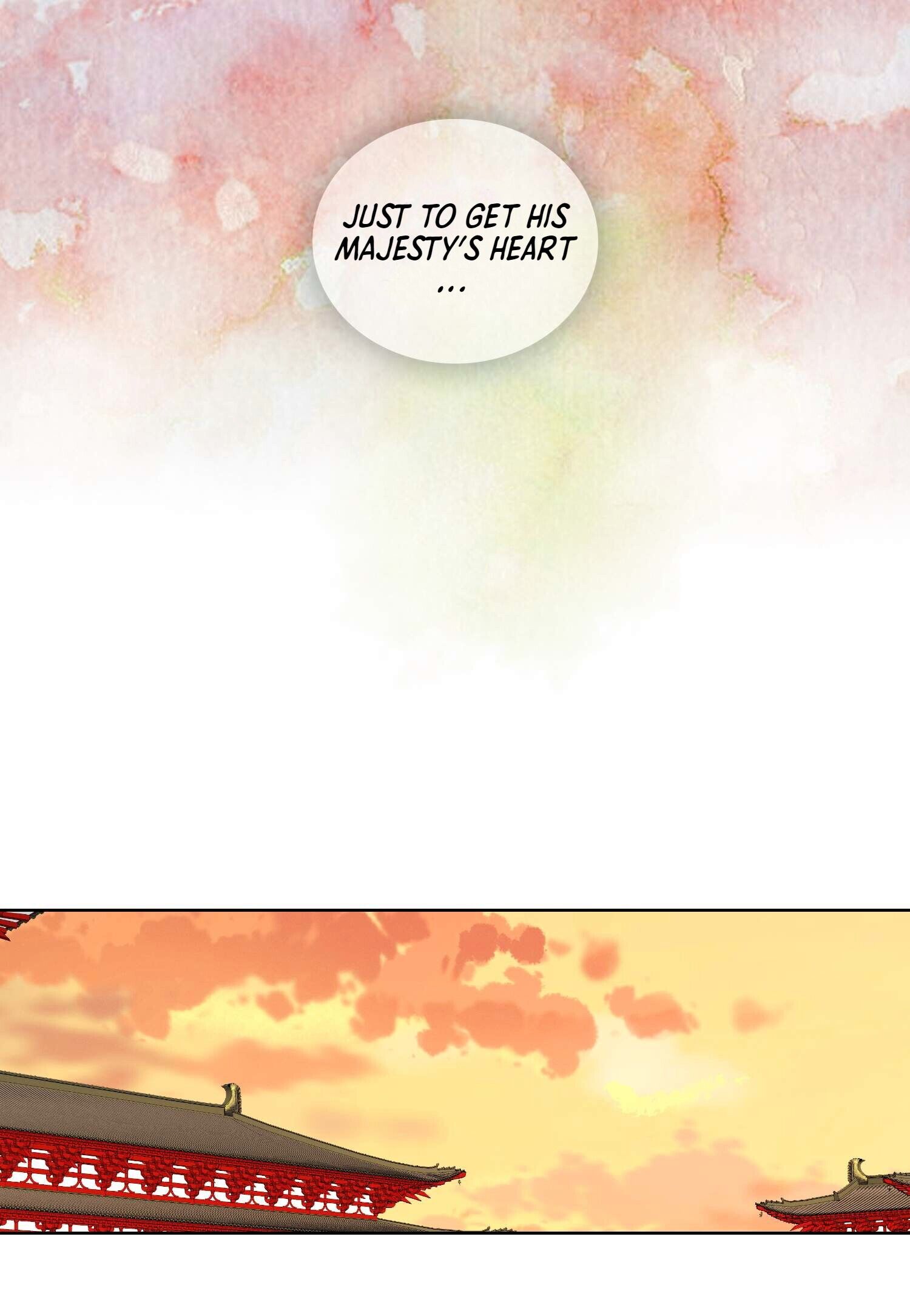 Page 36 of Chapter 88