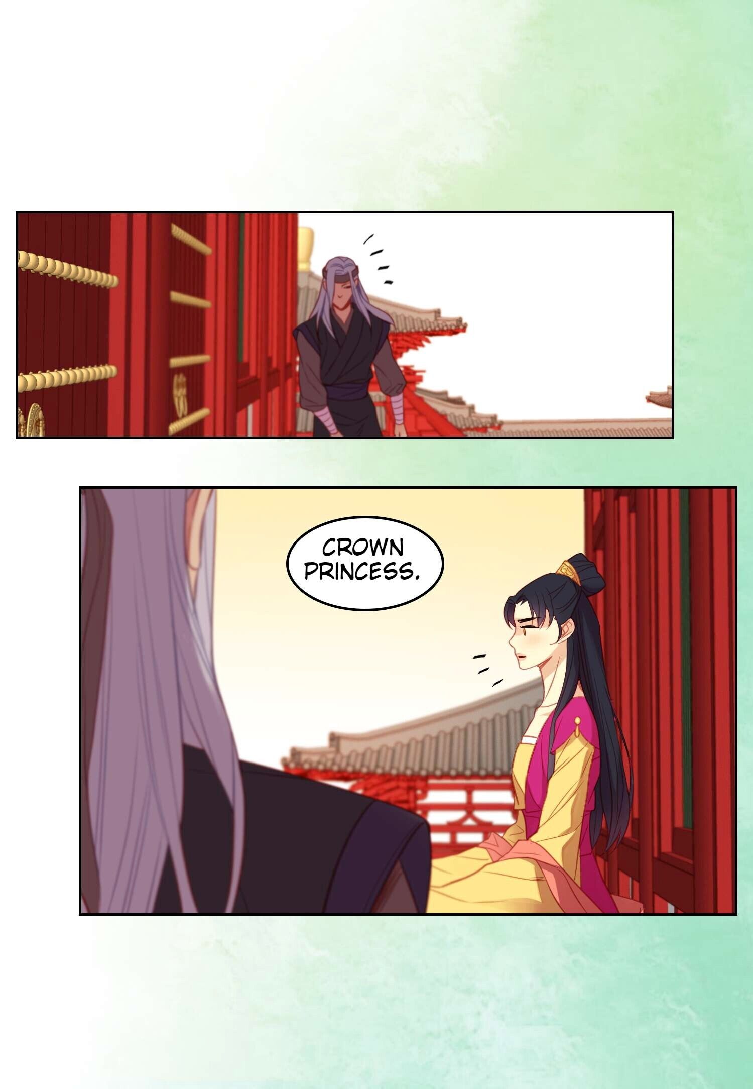 Page 38 of Chapter 88