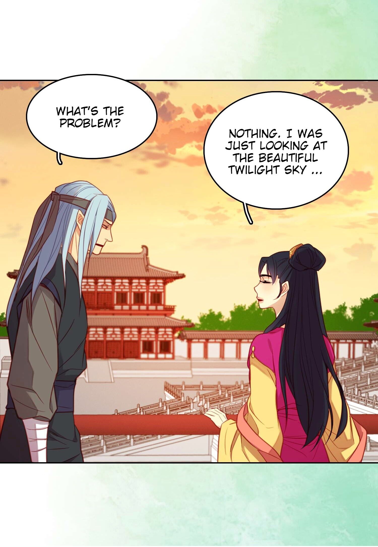 Page 39 of Chapter 88