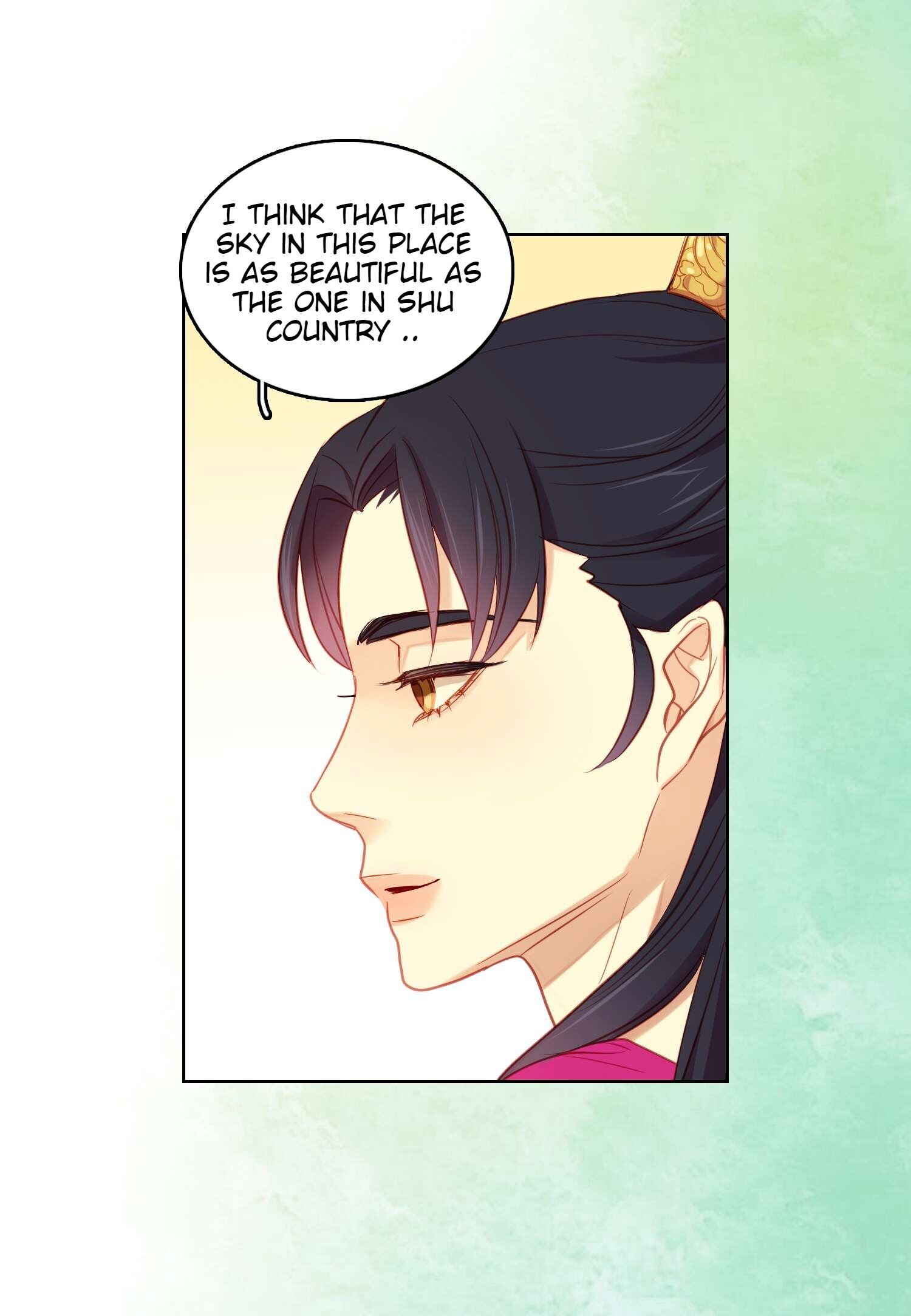 Page 40 of Chapter 88
