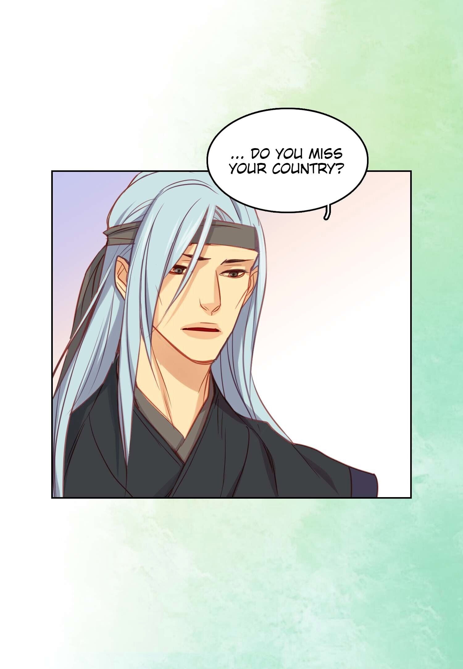 Page 41 of Chapter 88