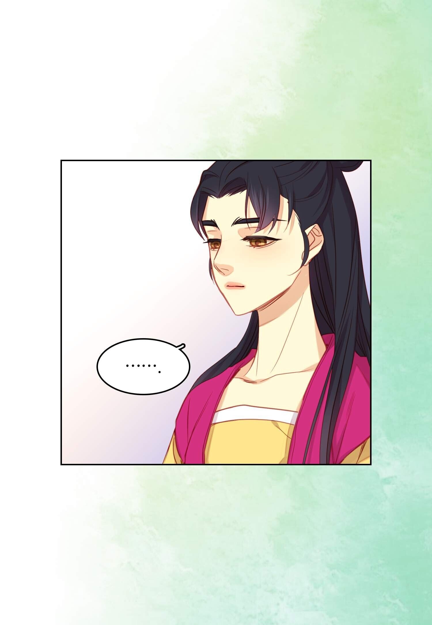 Page 42 of Chapter 88