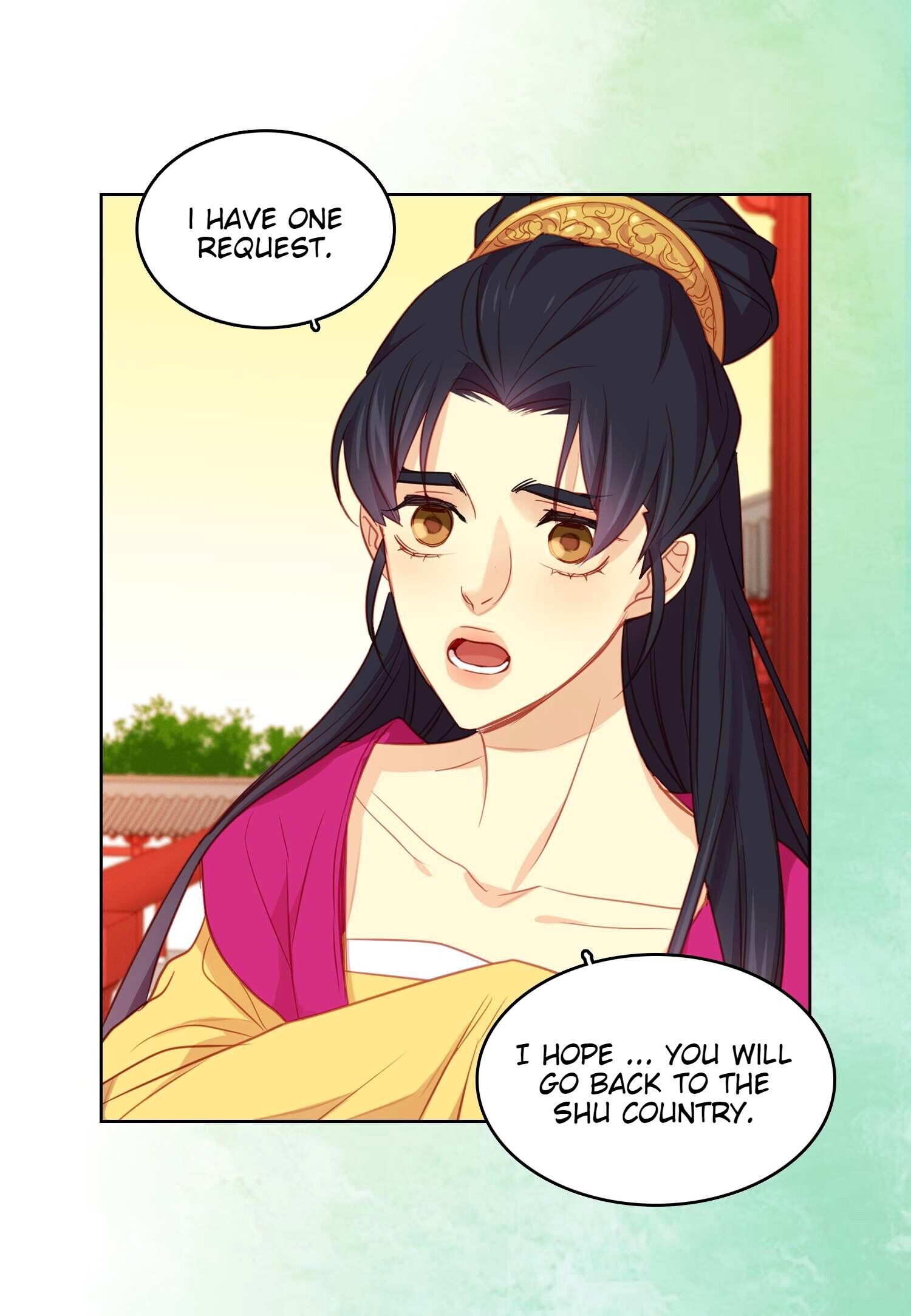 Page 44 of Chapter 88