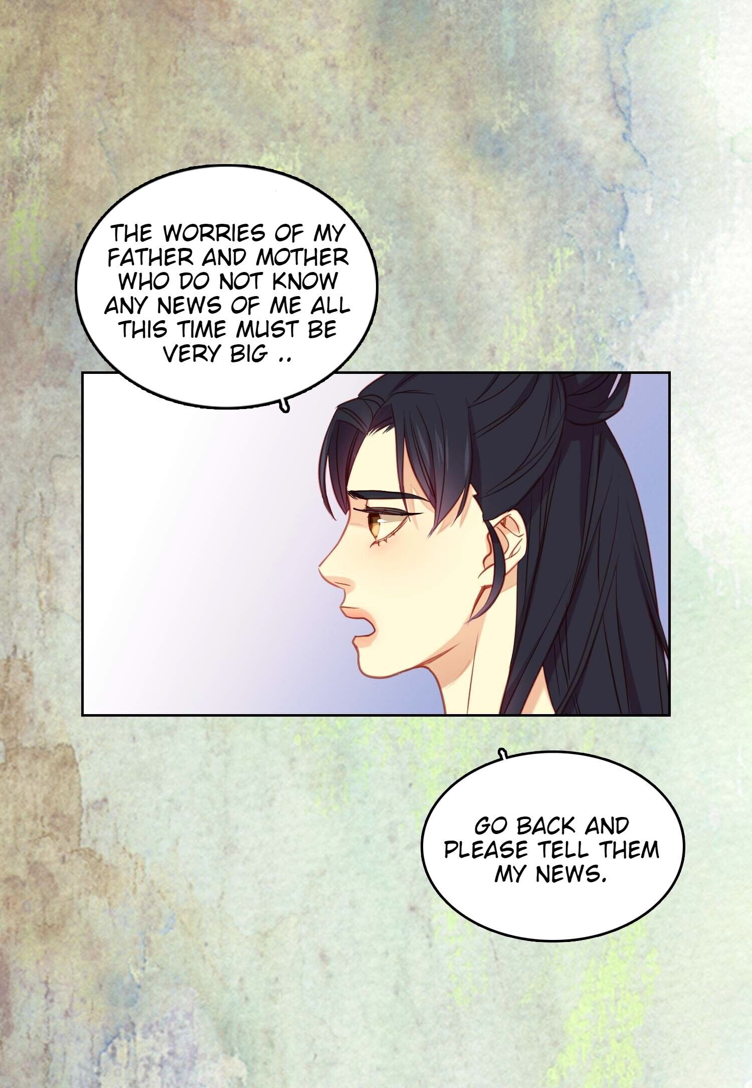 Page 45 of Chapter 88