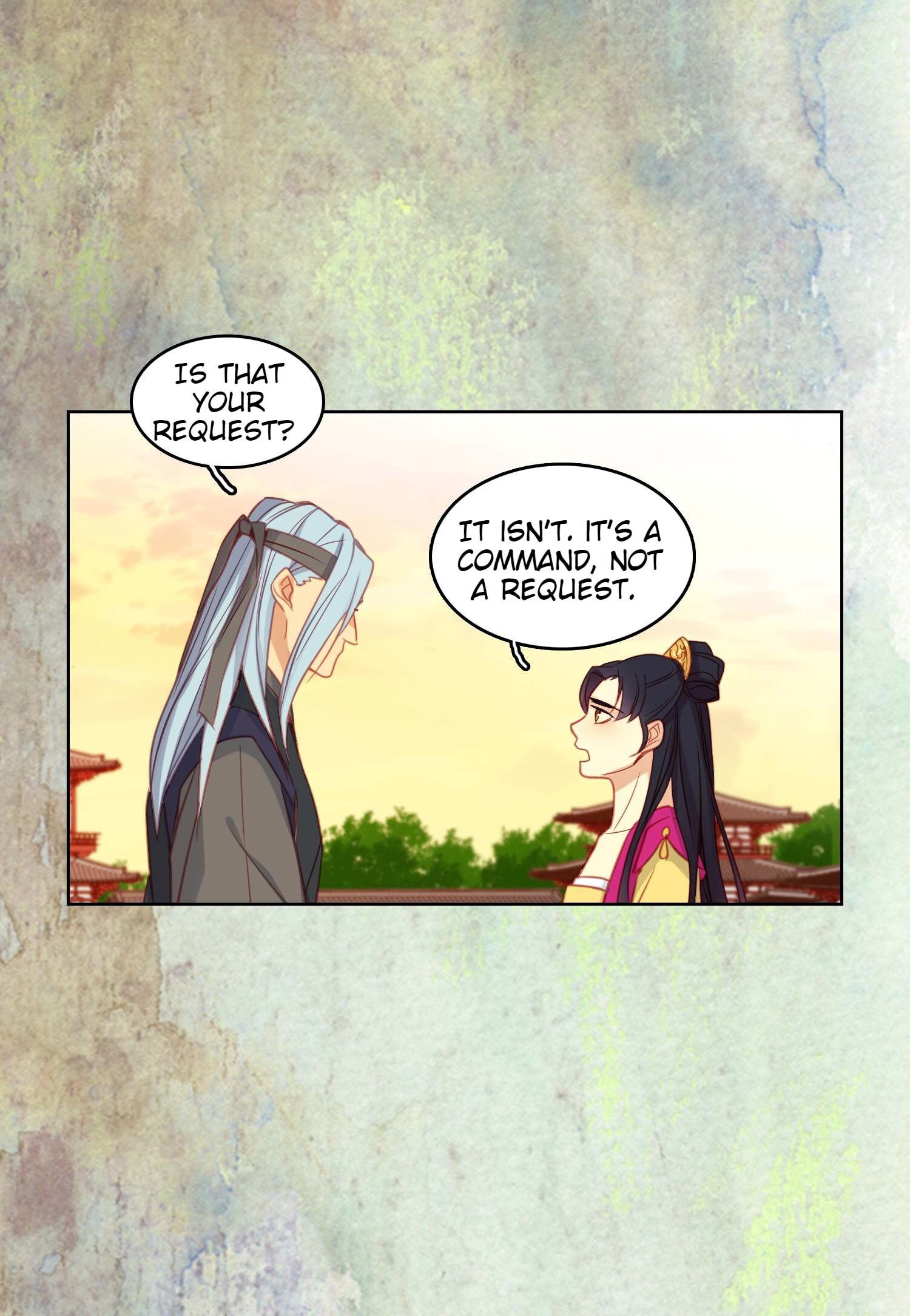 Page 46 of Chapter 88