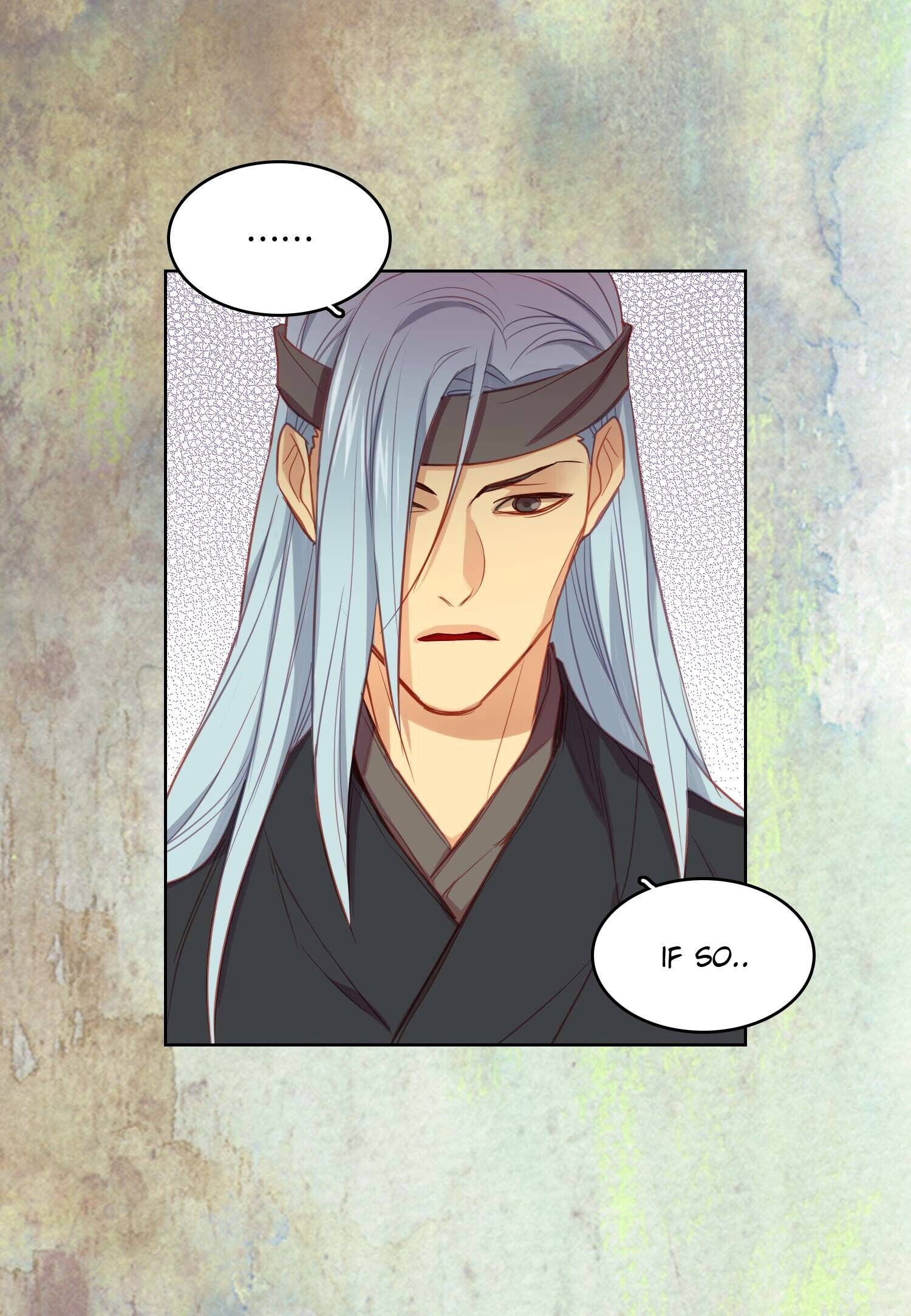 Page 47 of Chapter 88