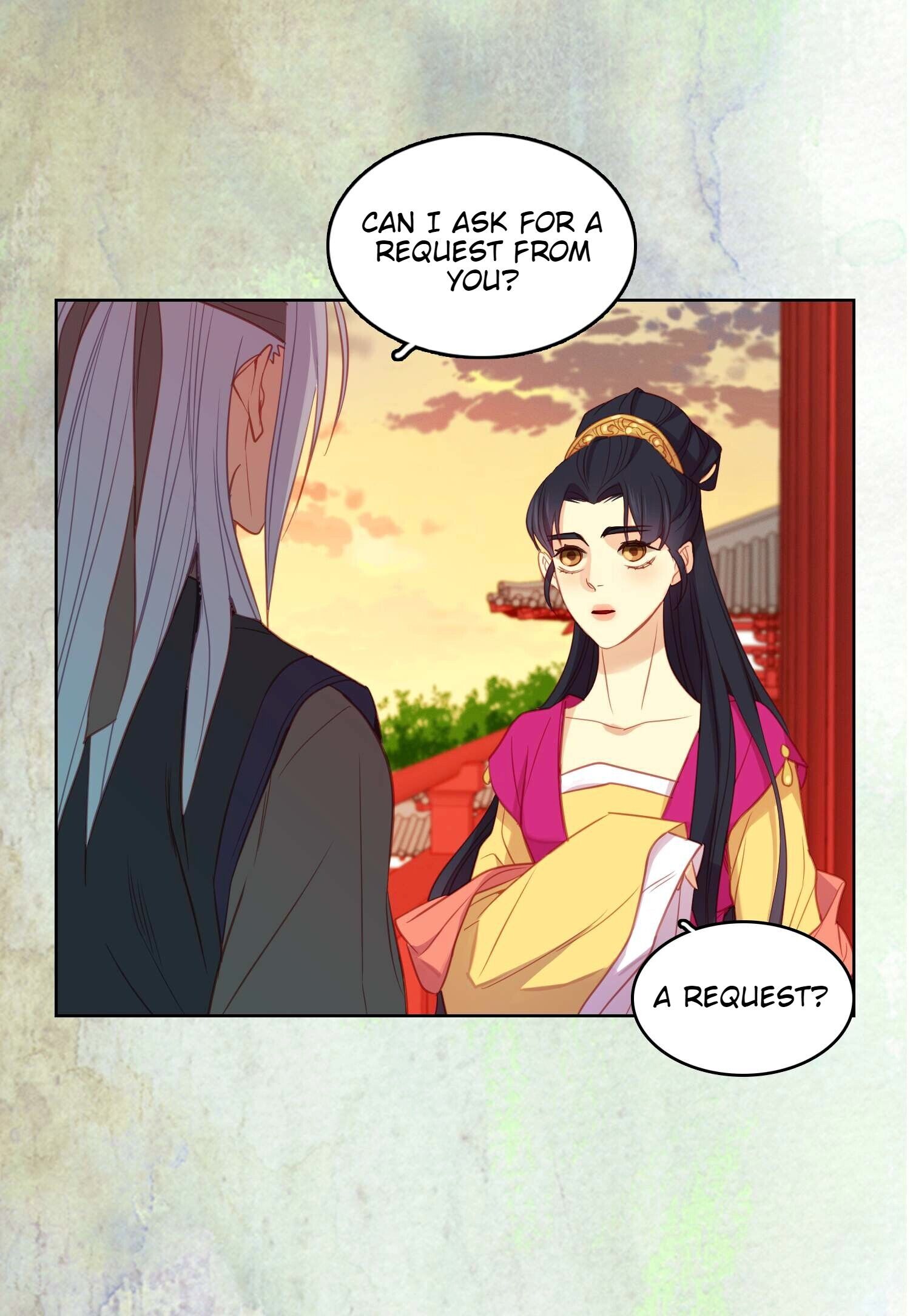 Page 48 of Chapter 88