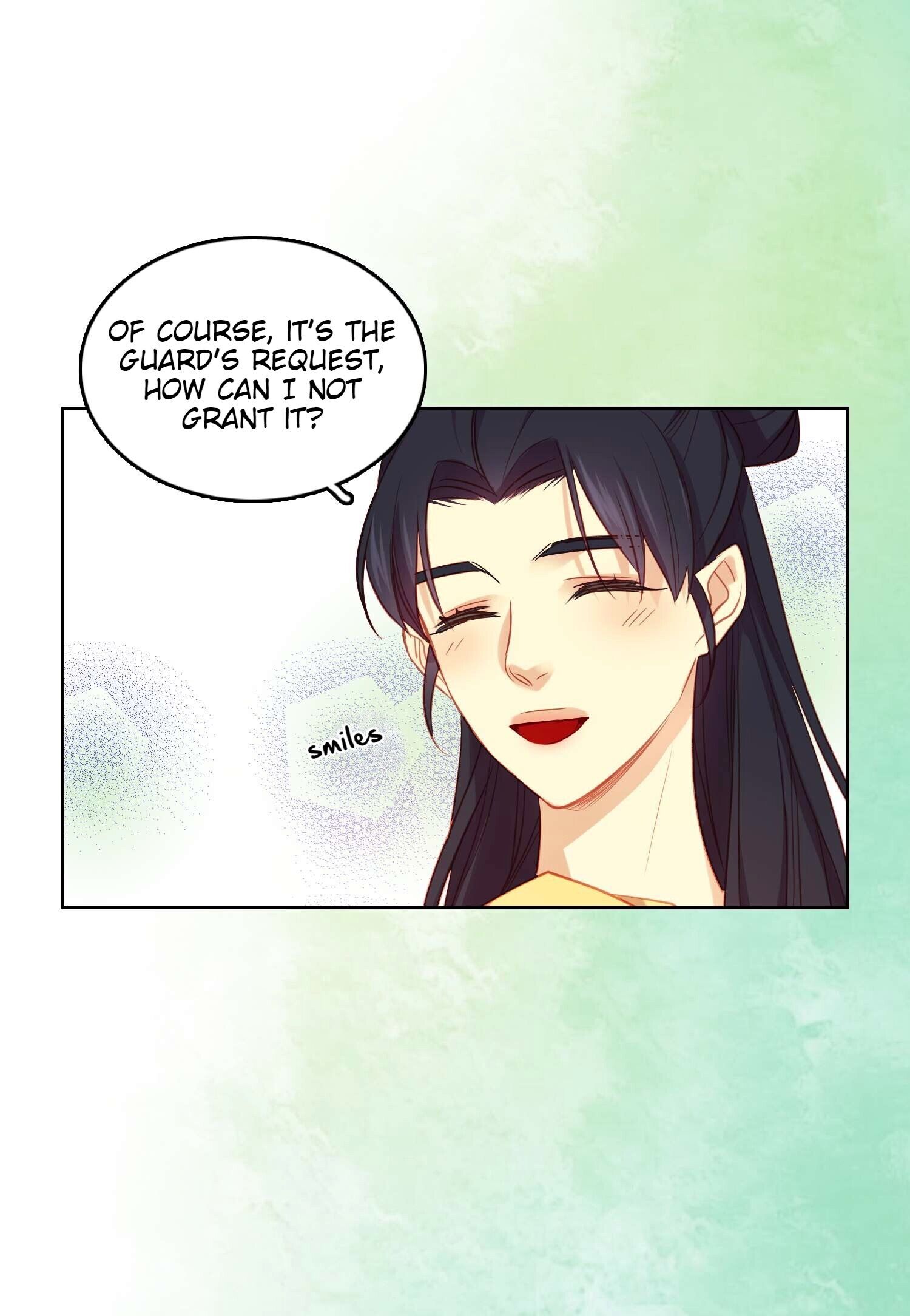 Page 49 of Chapter 88