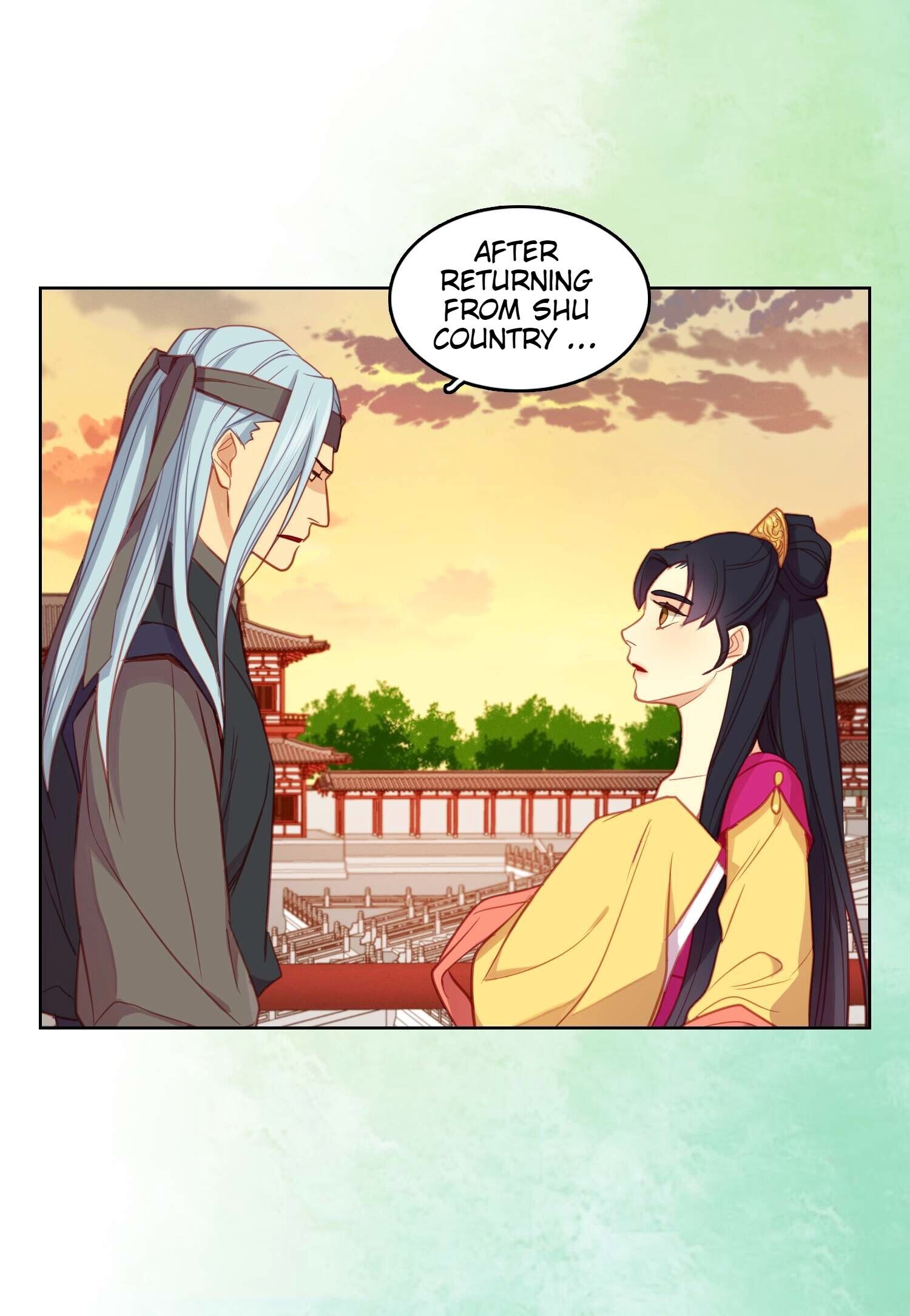 Page 50 of Chapter 88