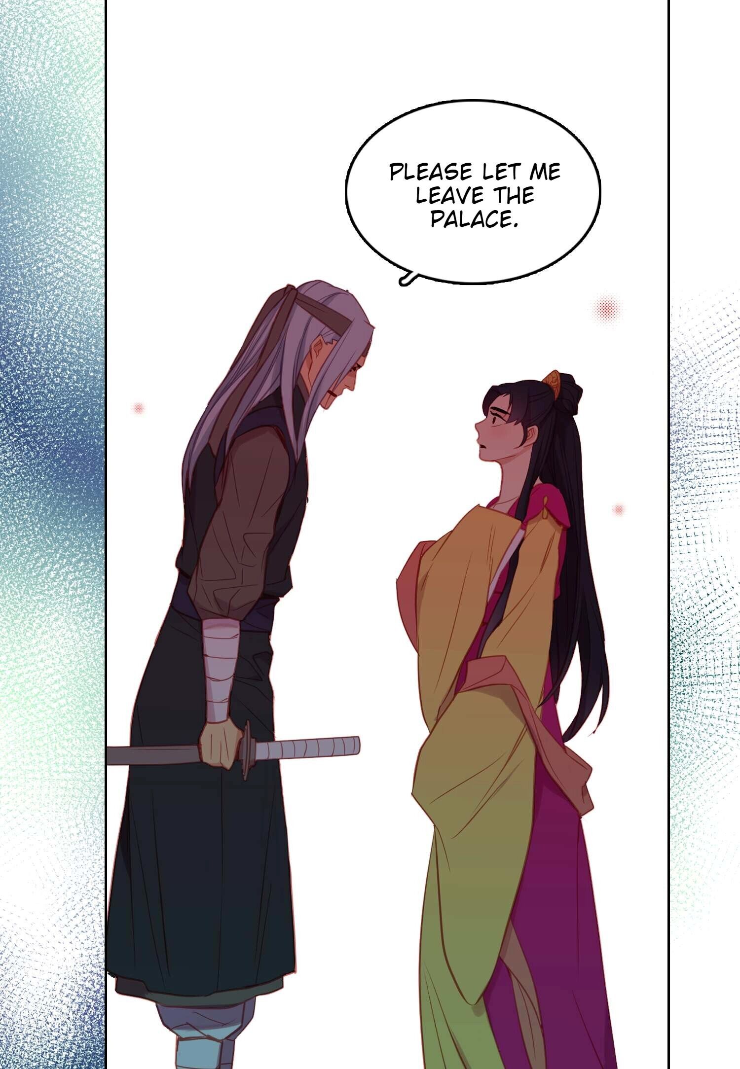 Page 51 of Chapter 88