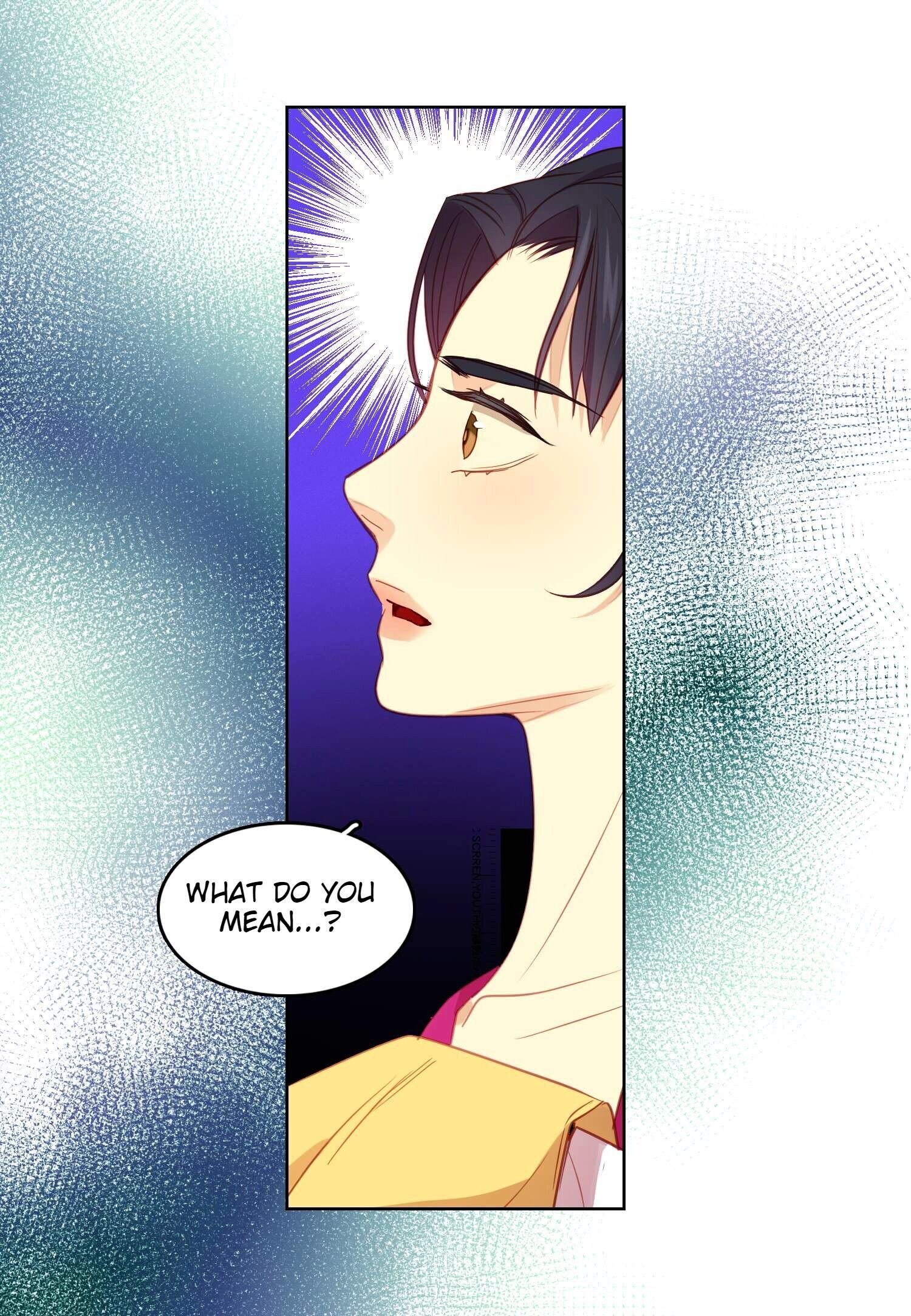 Page 52 of Chapter 88